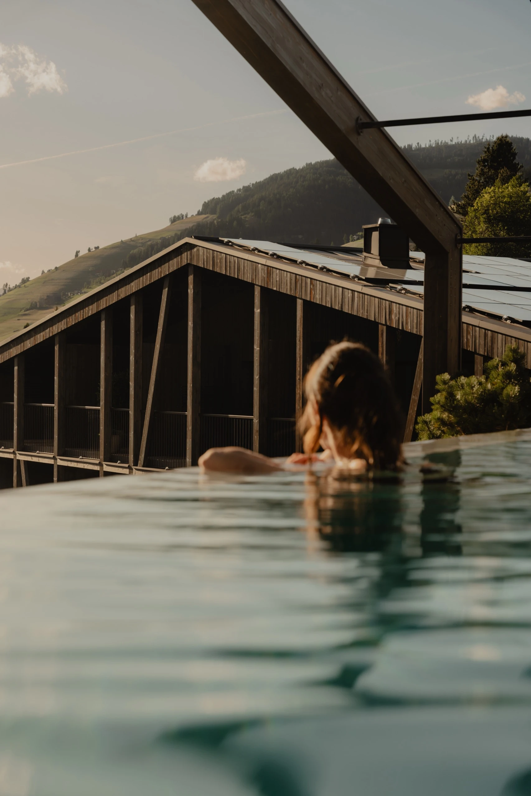 AMA Stay – Galerie 1