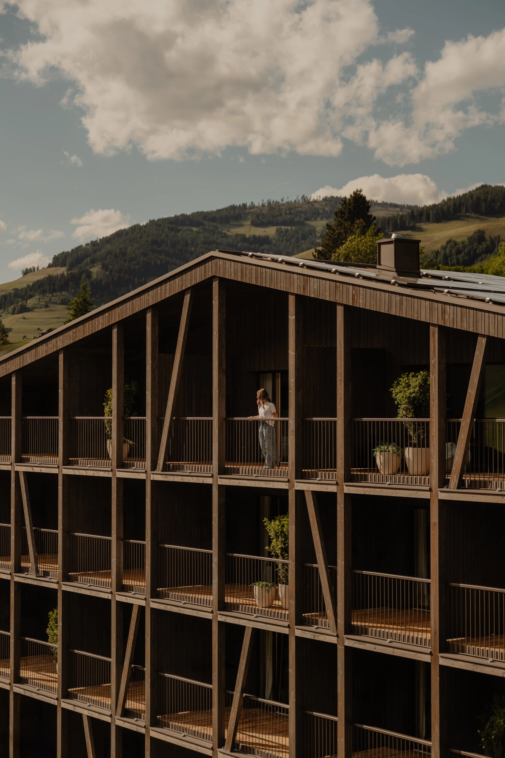 AMA Stay – Galerie 5