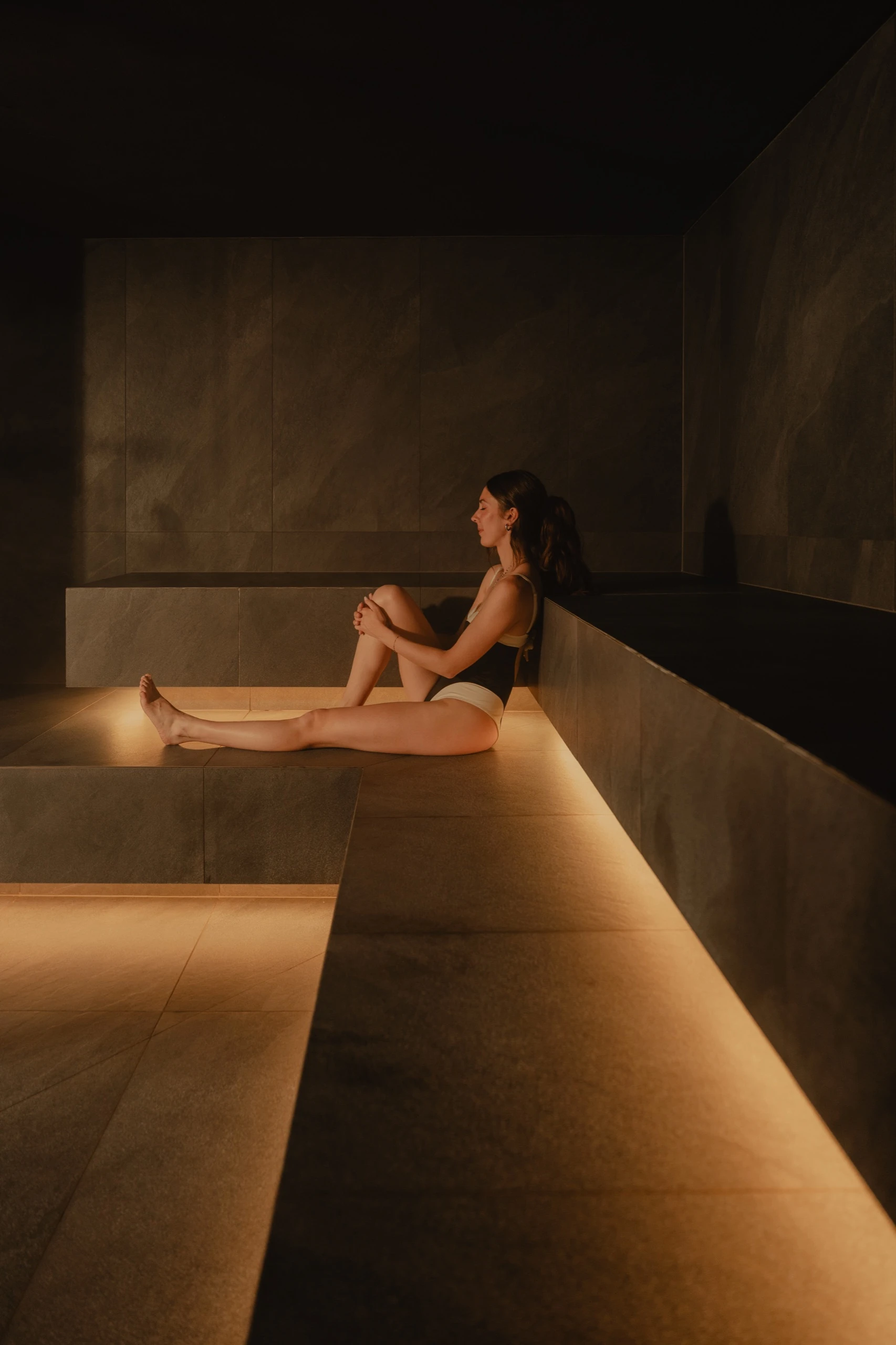 AMA Stay – Galerie 6