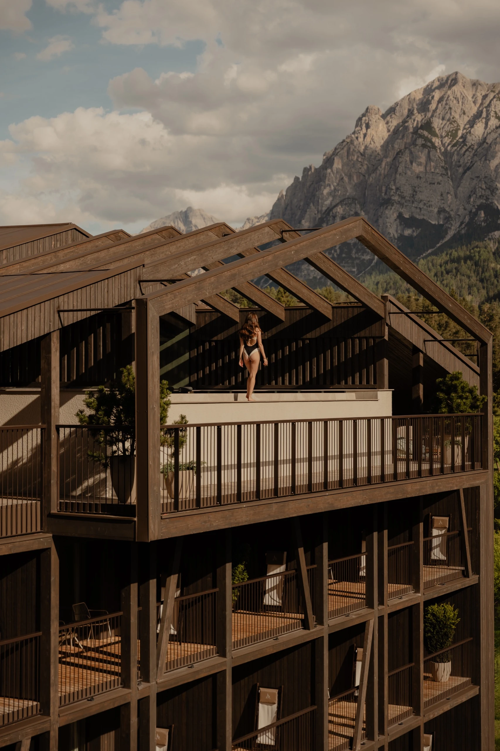 AMA Stay – Galerie 6