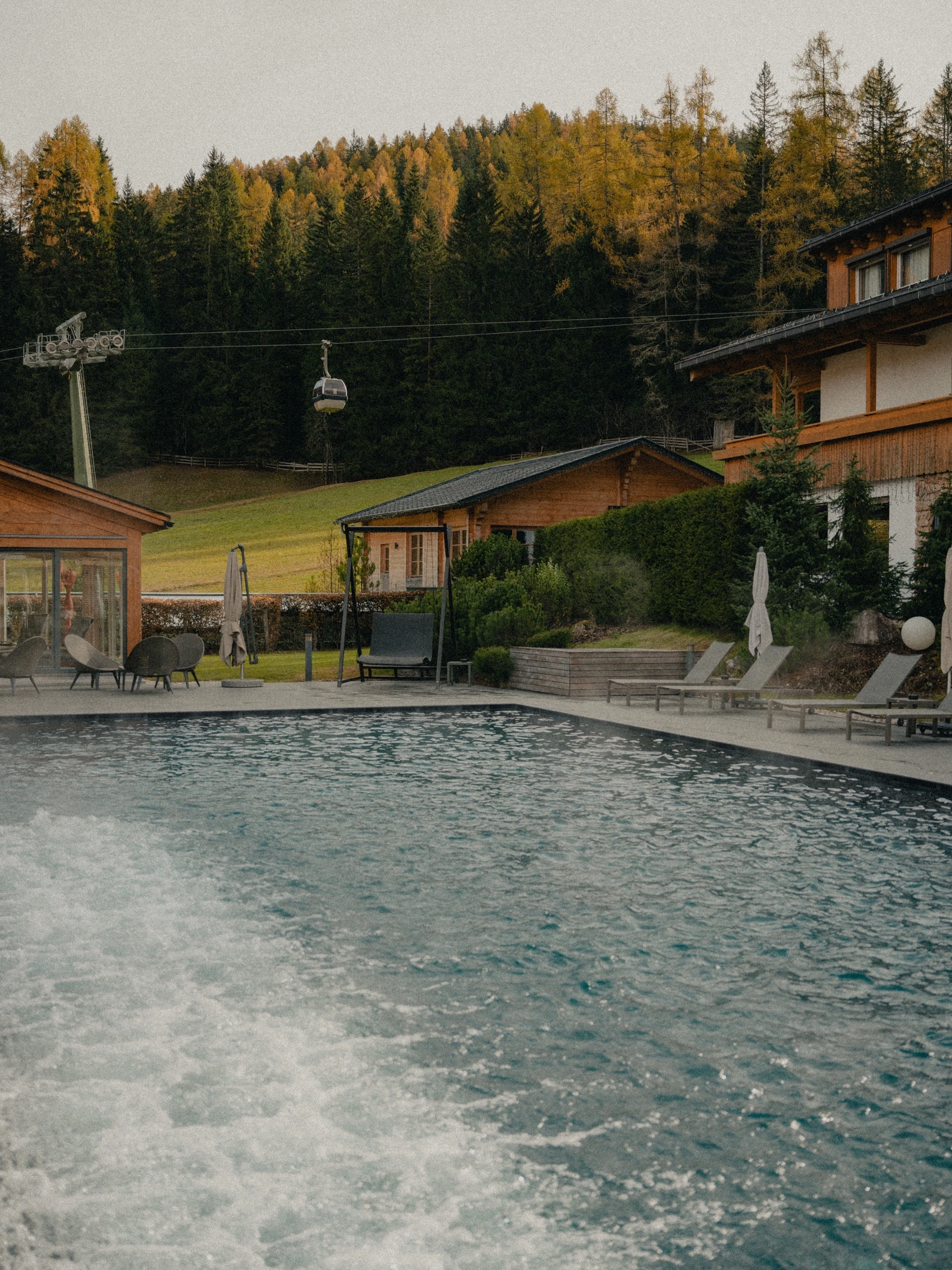Hotel Bad Moos – Galerie 4