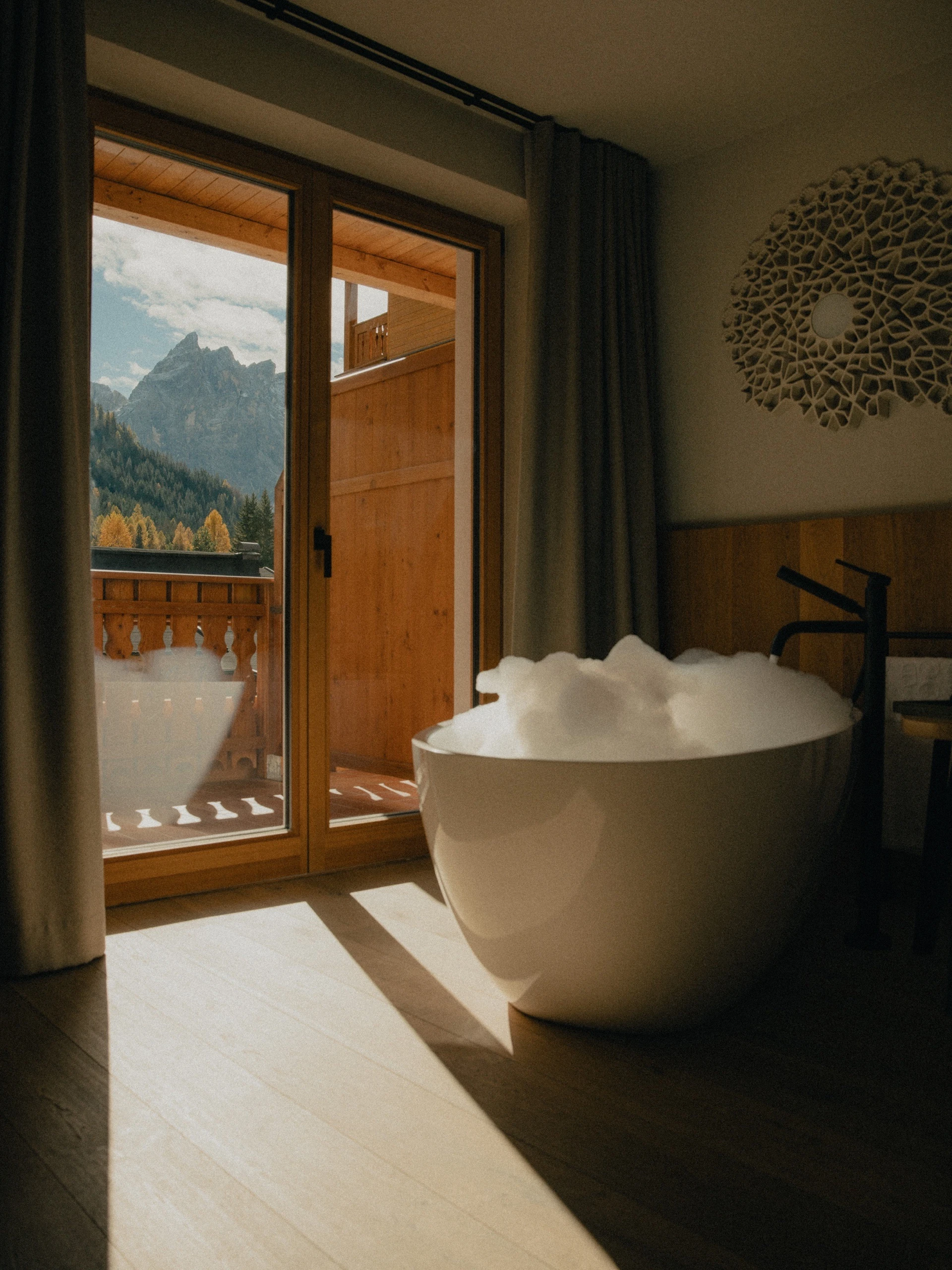Hotel Bad Moos – Galerie 6