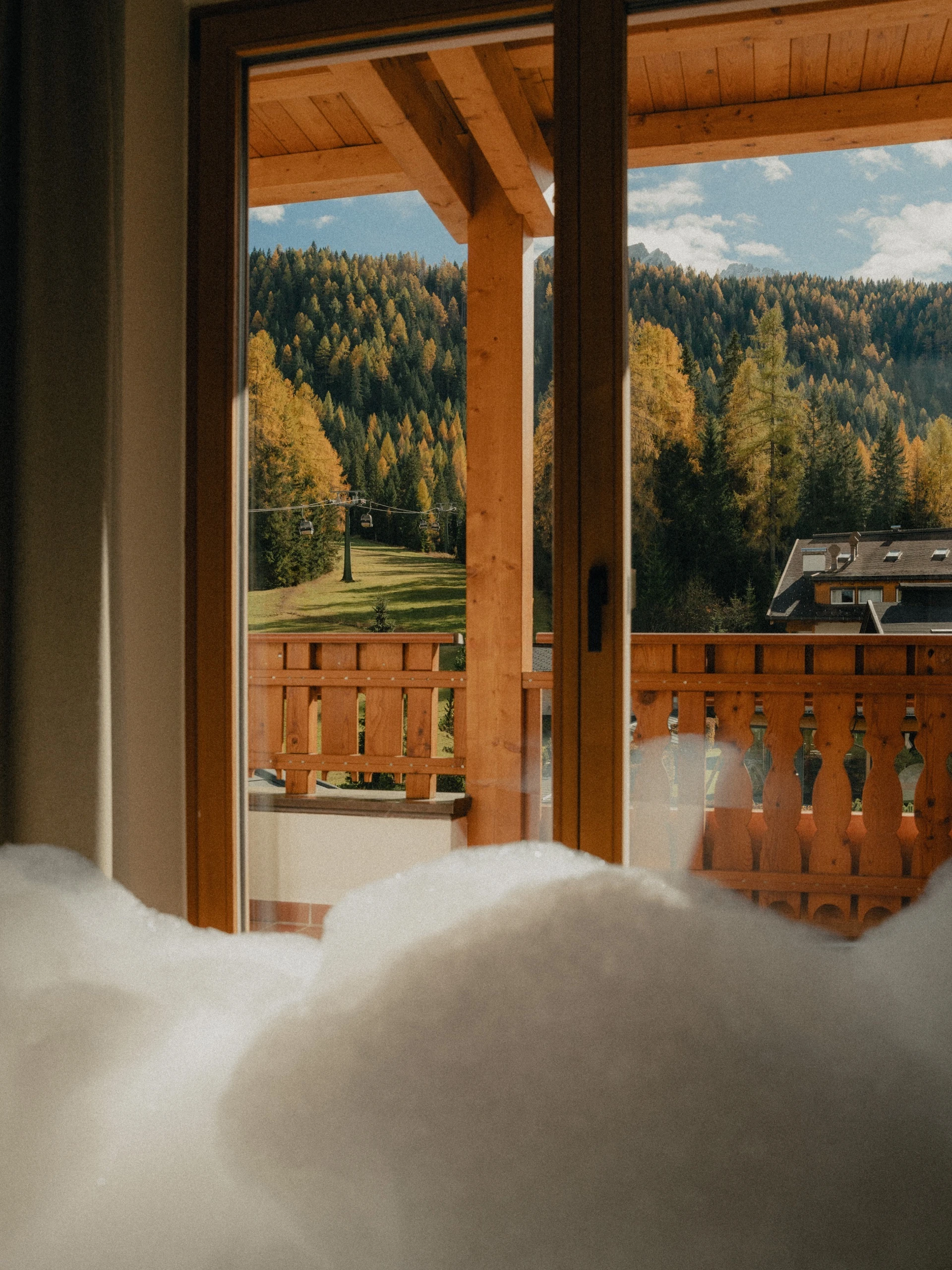 Hotel Bad Moos – Galerie 2