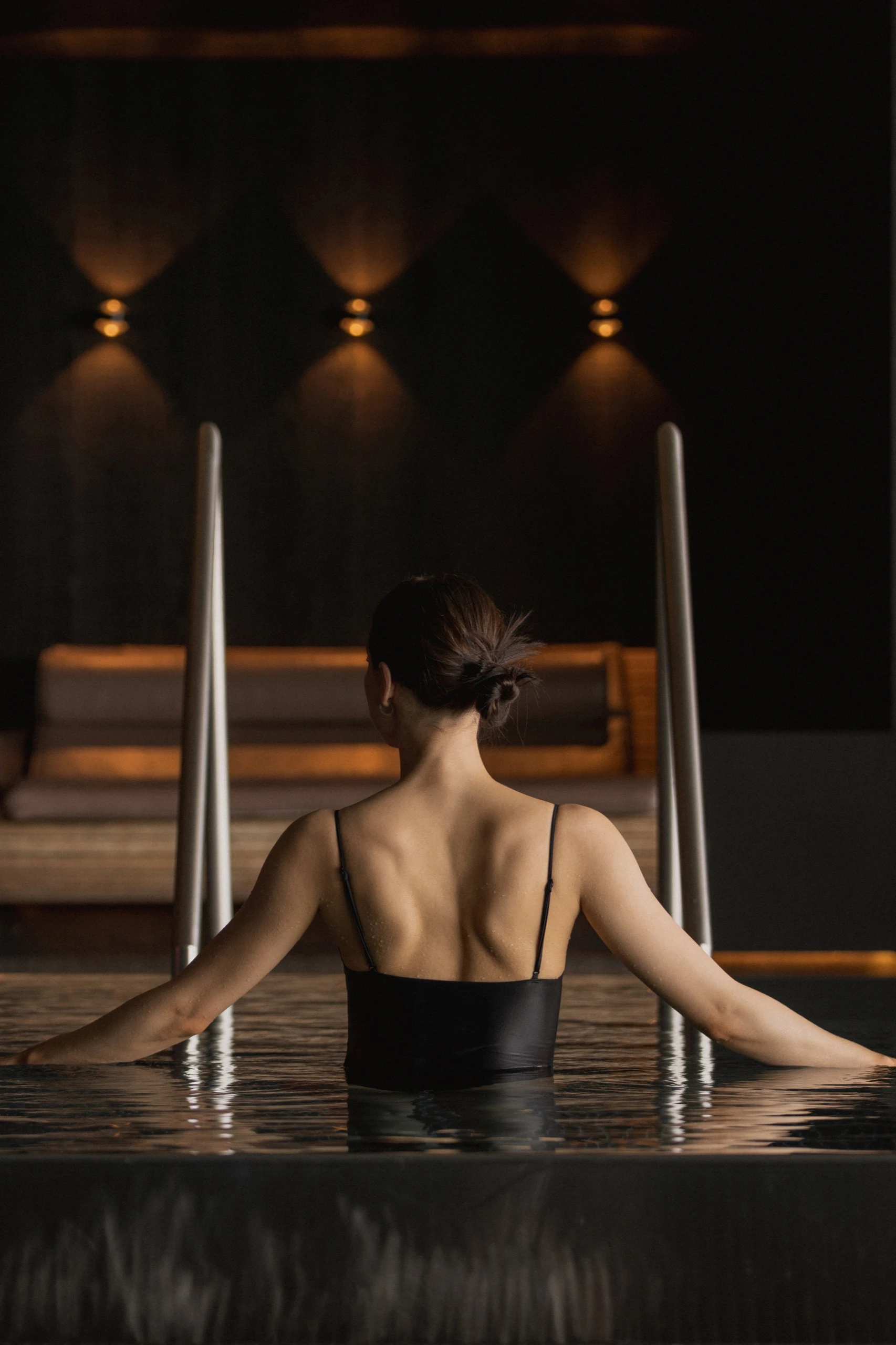 Chalet Mirabell – Galerie 2