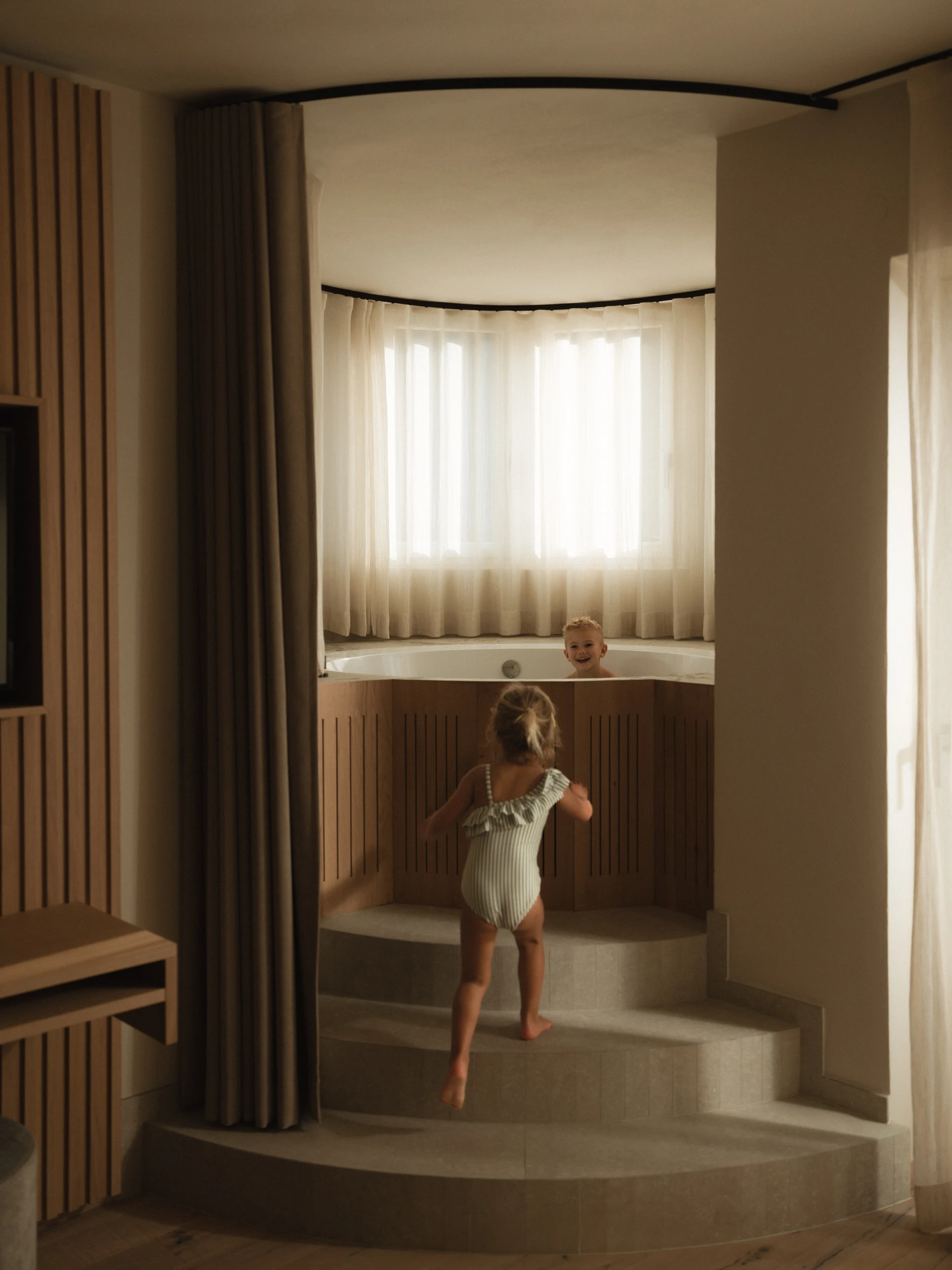 Hotel Das Paradies – Galerie 2