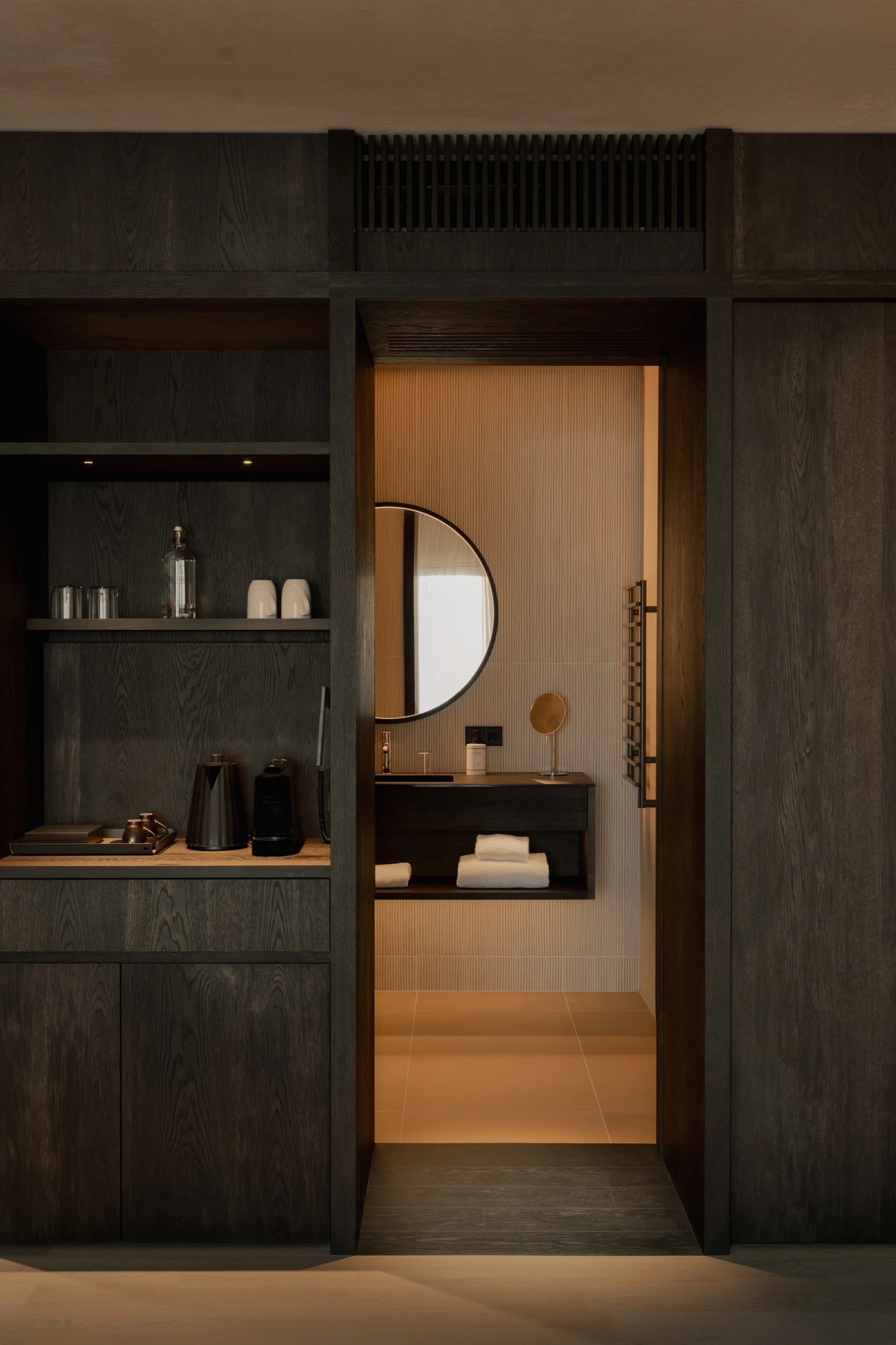 Eisenhut Boutique Hotel – Galerie 4