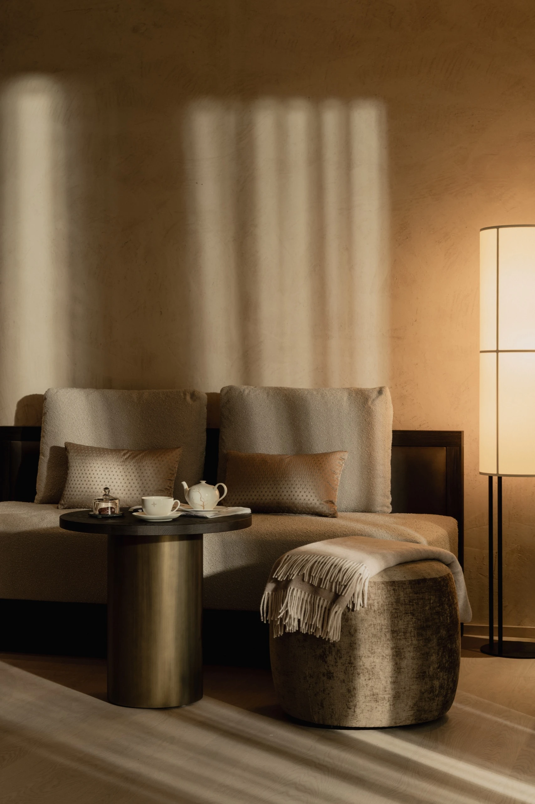 Eisenhut Boutique Hotel – Galerie 2