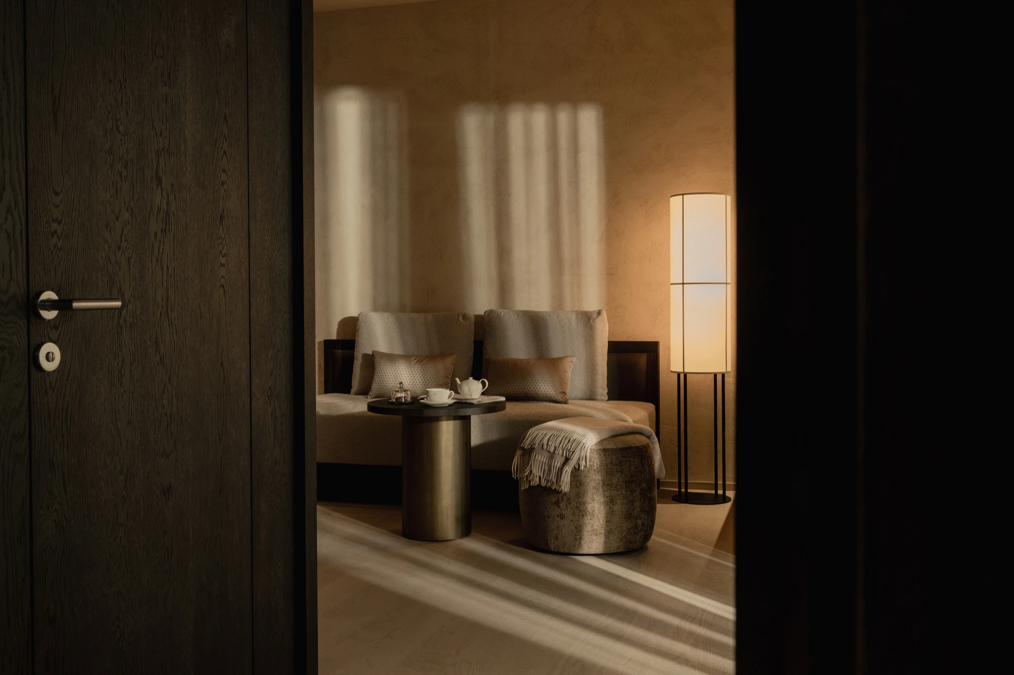 Eisenhut Boutique Hotel
