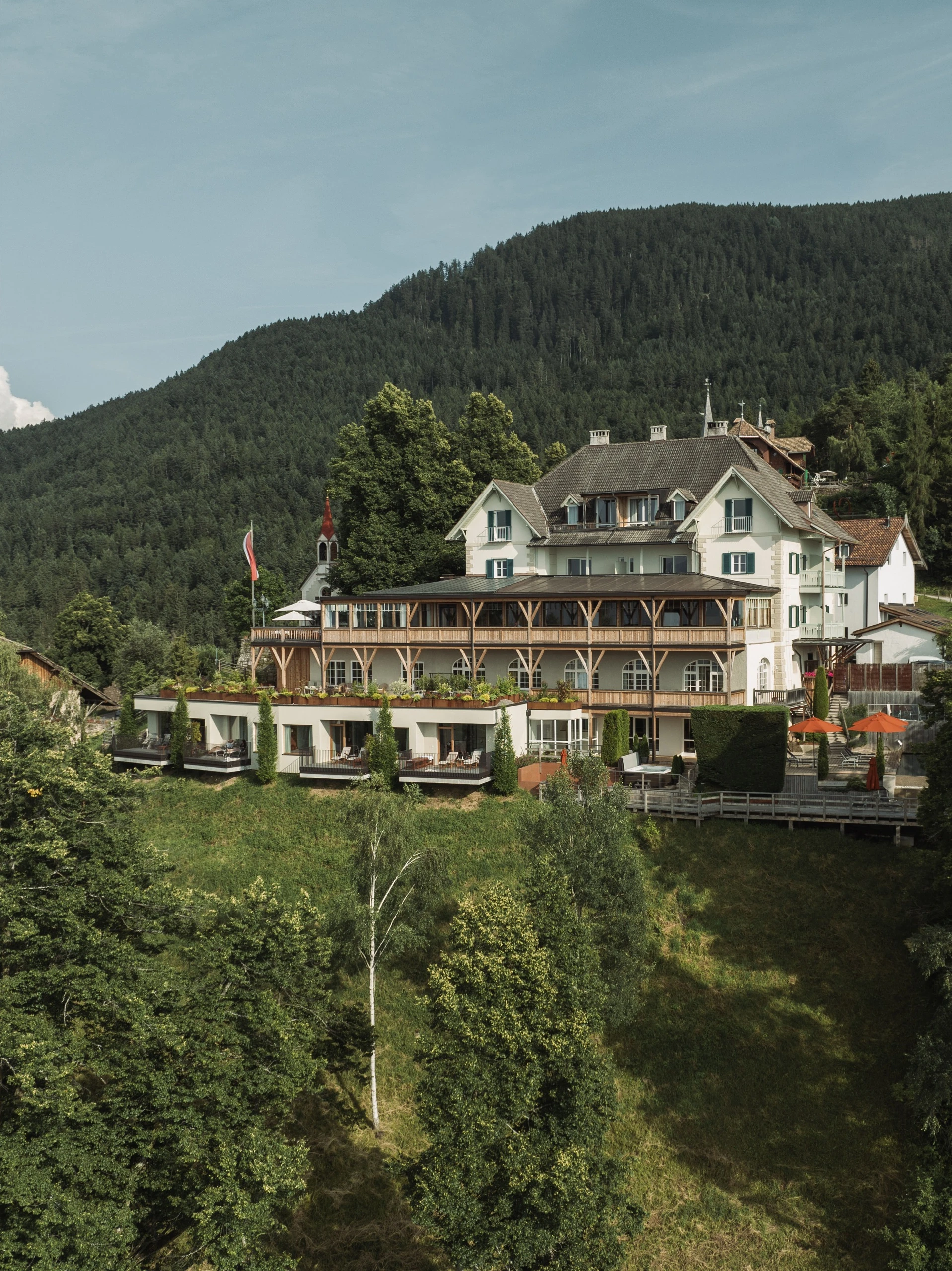 Gasthof Kohlern – Galerie 4