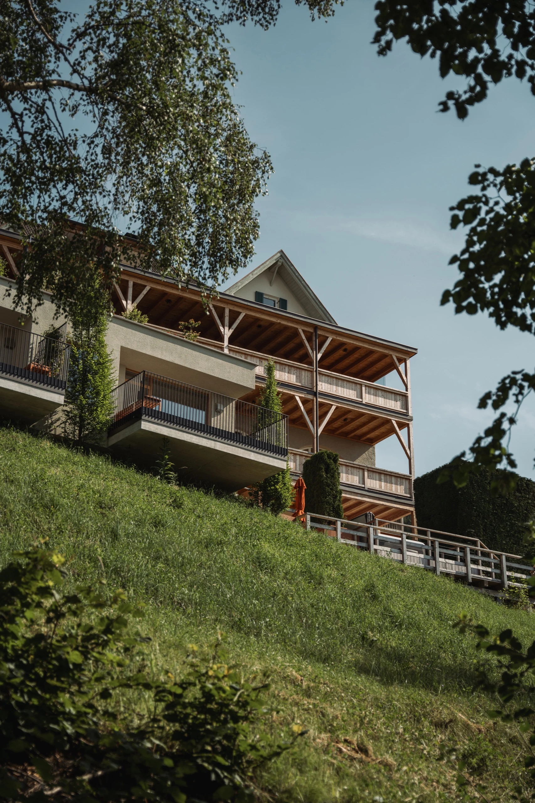 Gasthof Kohlern – Galerie 4