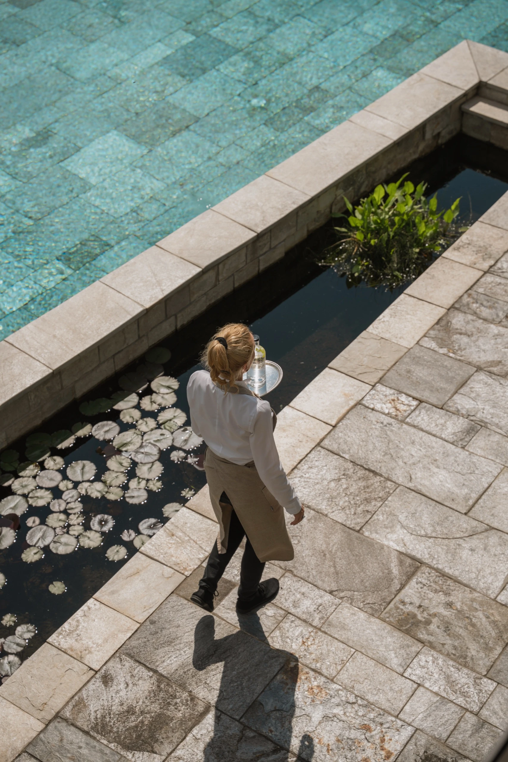 Hotel Giardino Marling – Galerie 6
