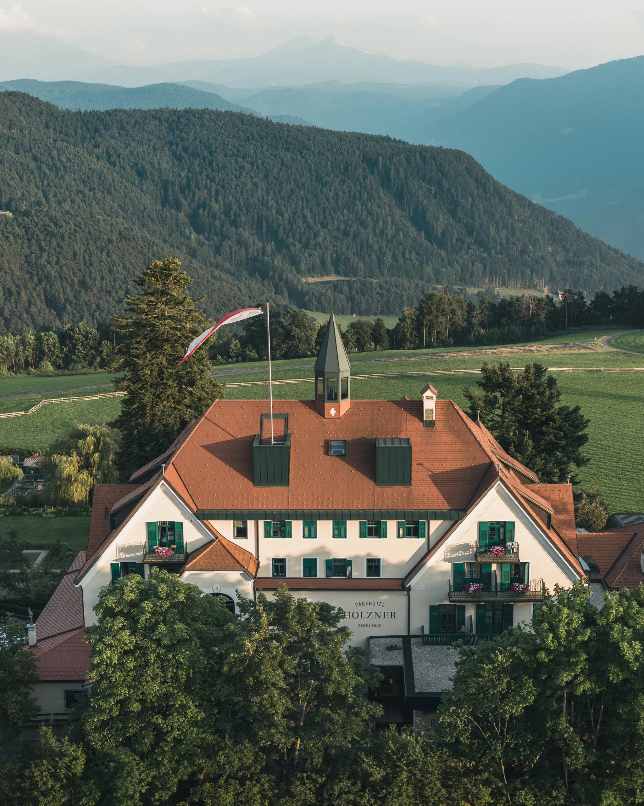 Hotel Holzner – Galerie 4