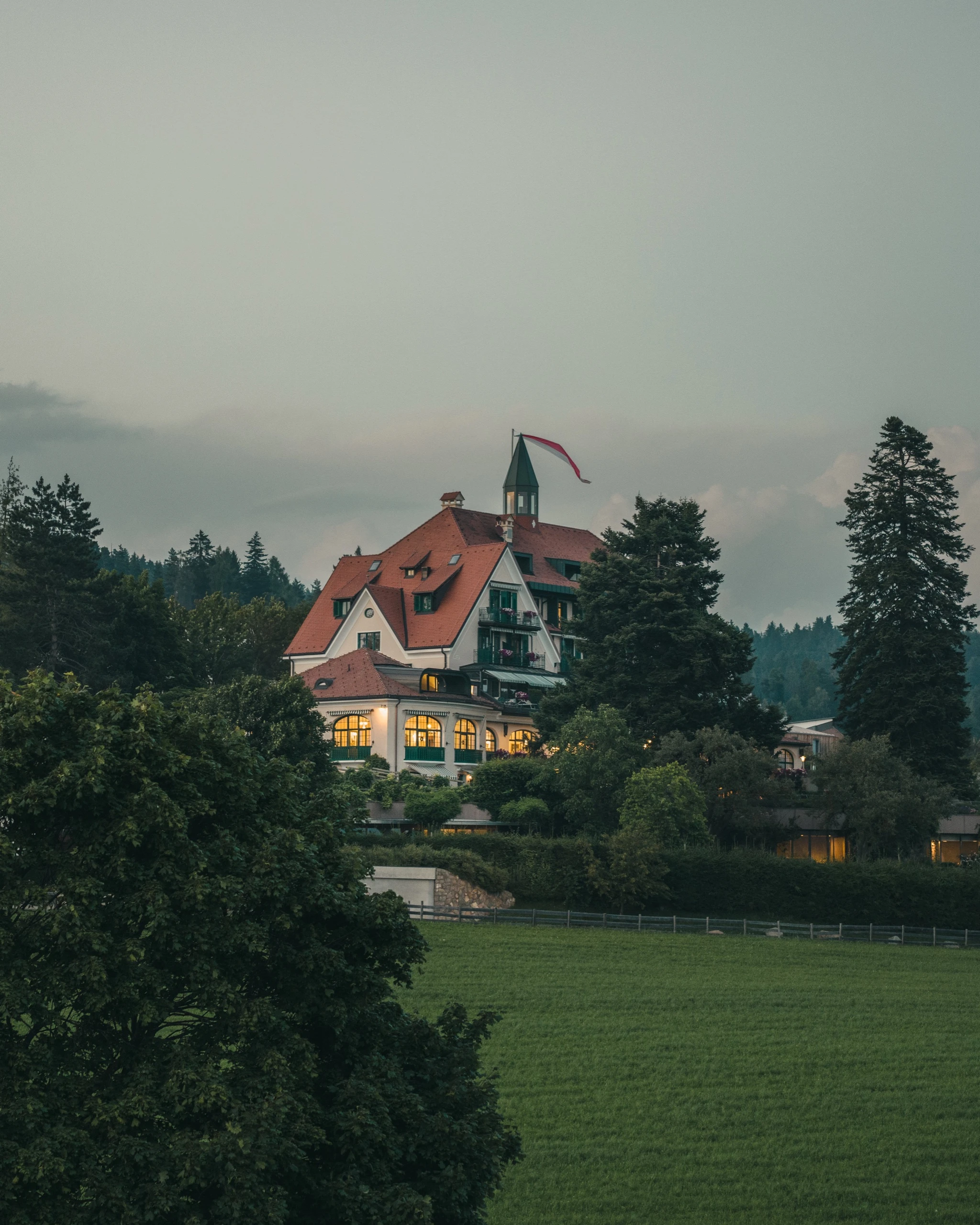 Hotel Holzner – Galerie 6
