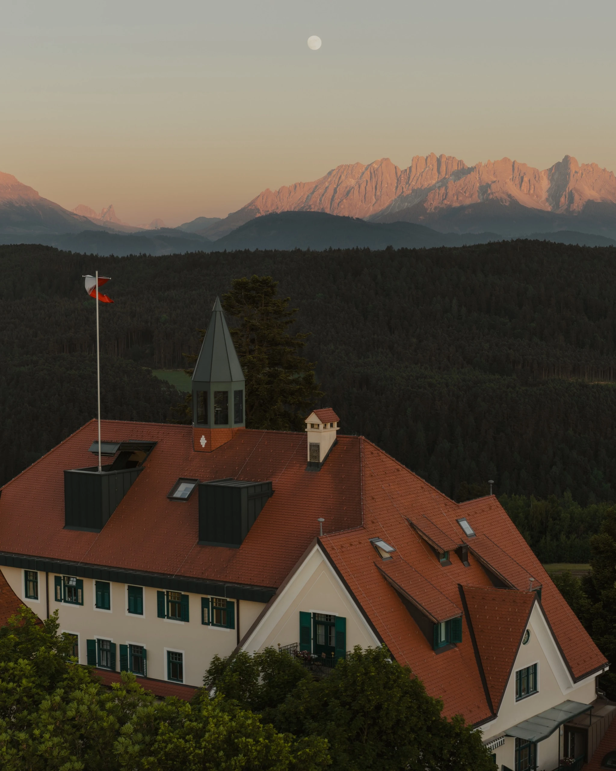 Hotel Holzner – Galerie 6