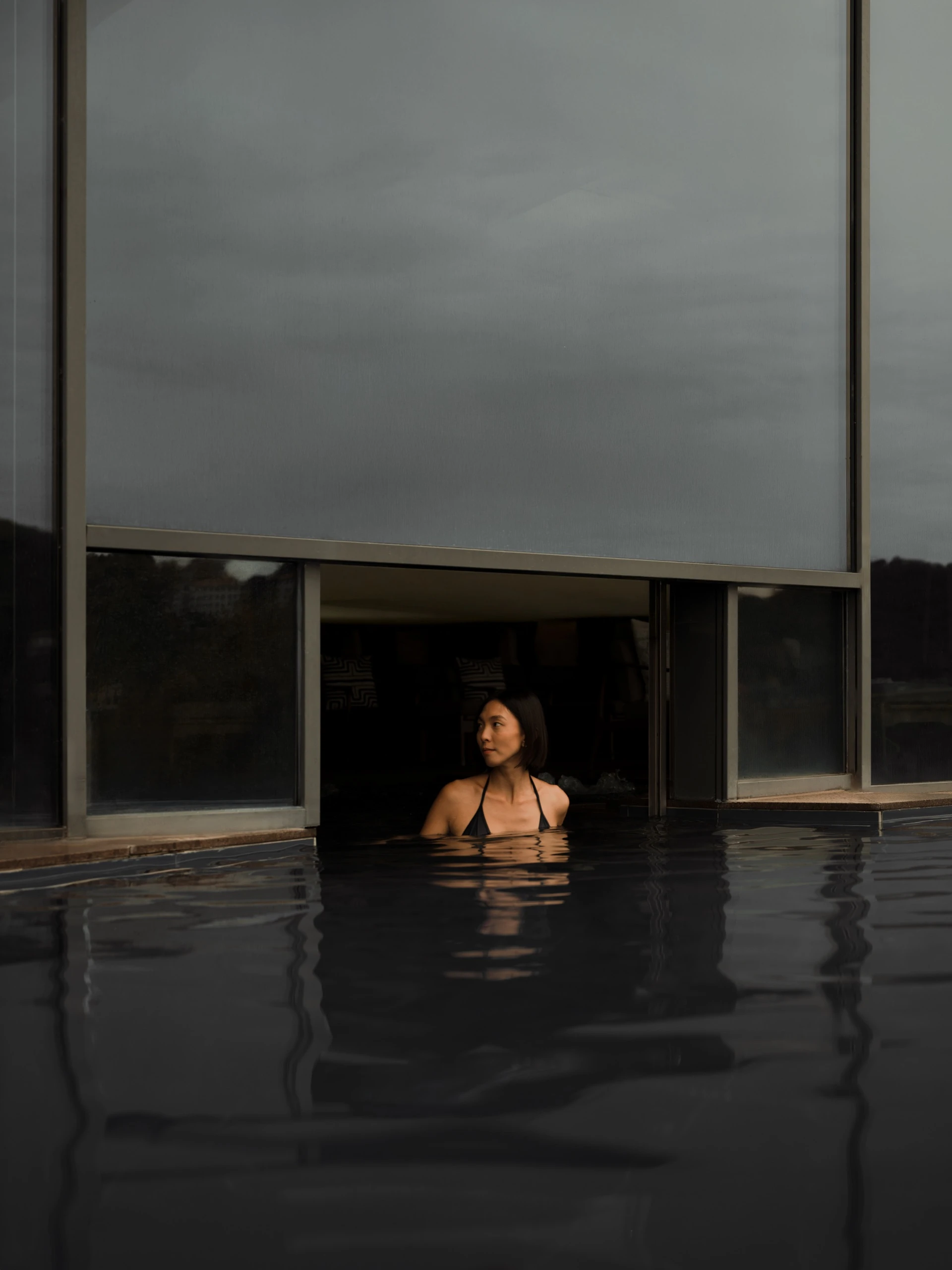 Hotel De Charme – Galerie 2