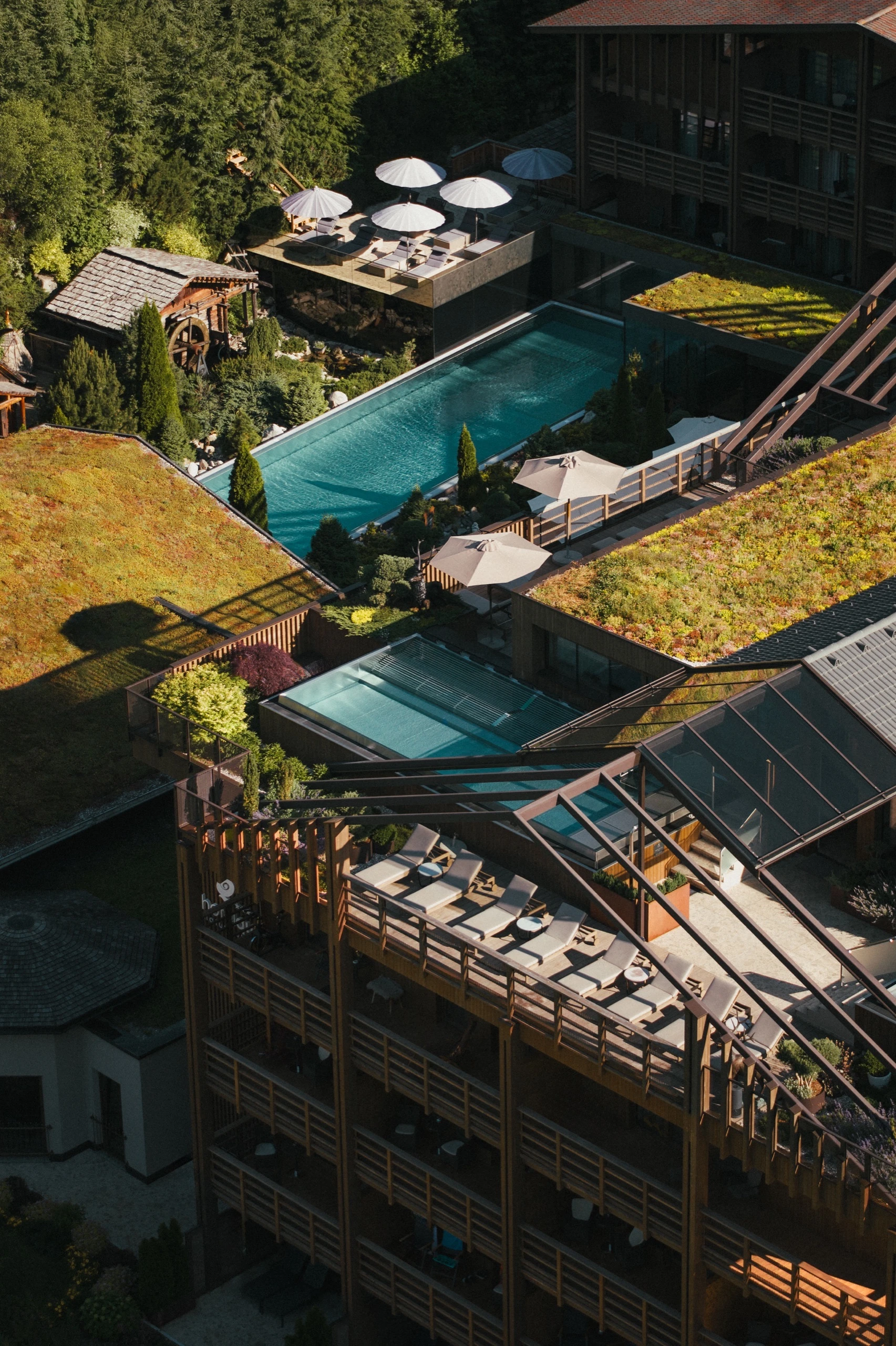 Hotel Quelle – Galerie 2