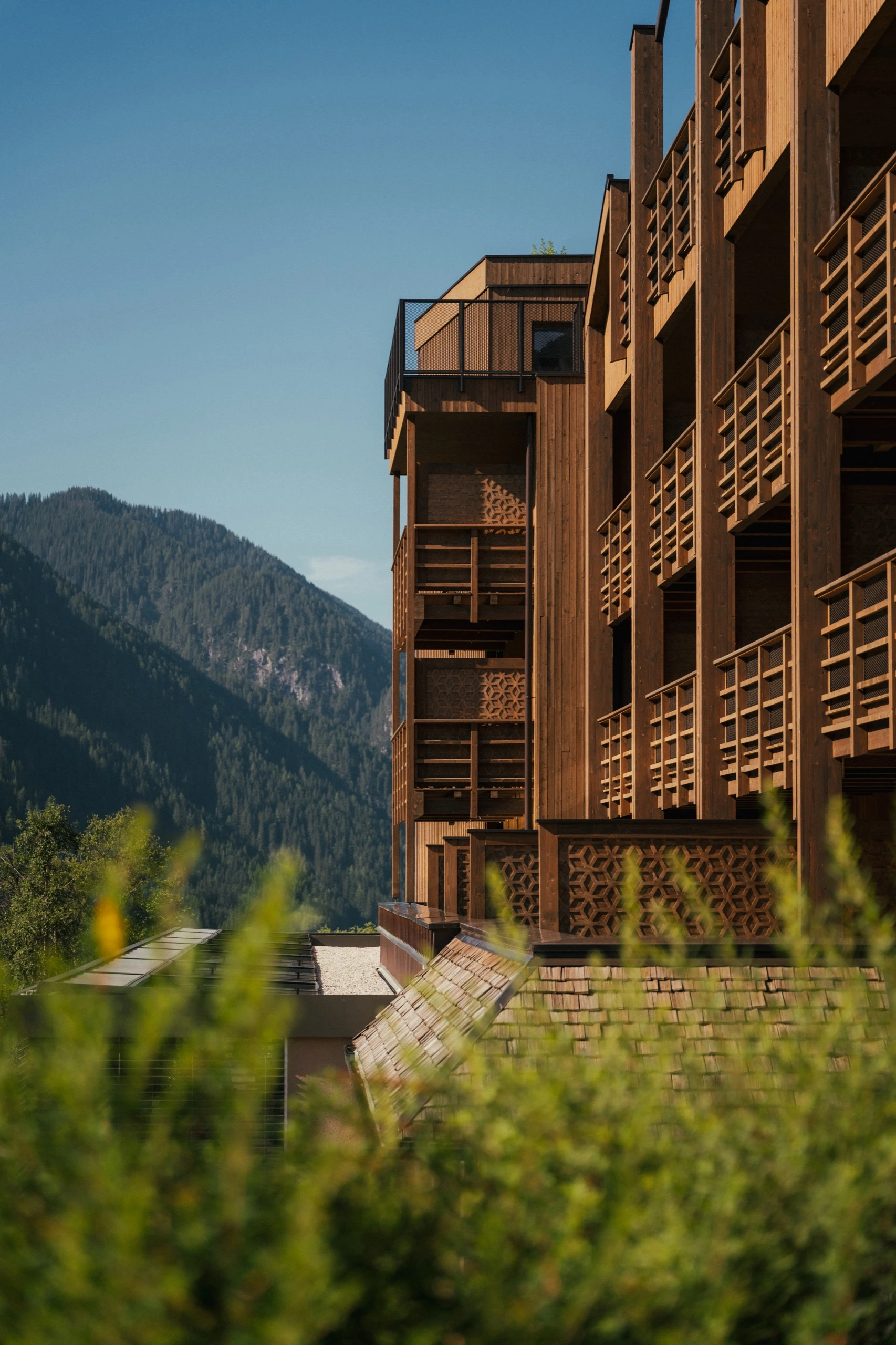 Hotel Quelle – Galerie 4