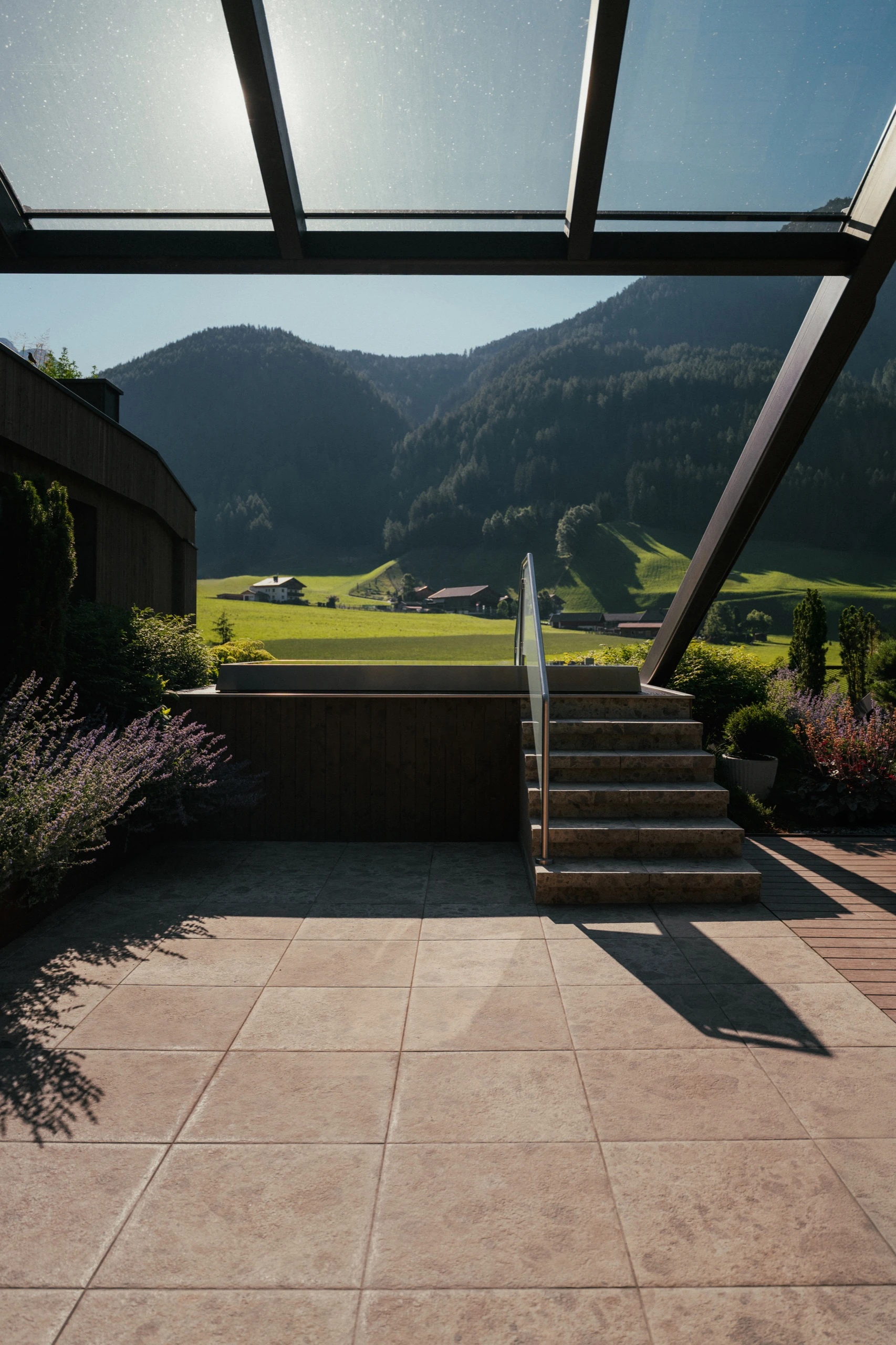 Hotel Quelle – Galerie 2