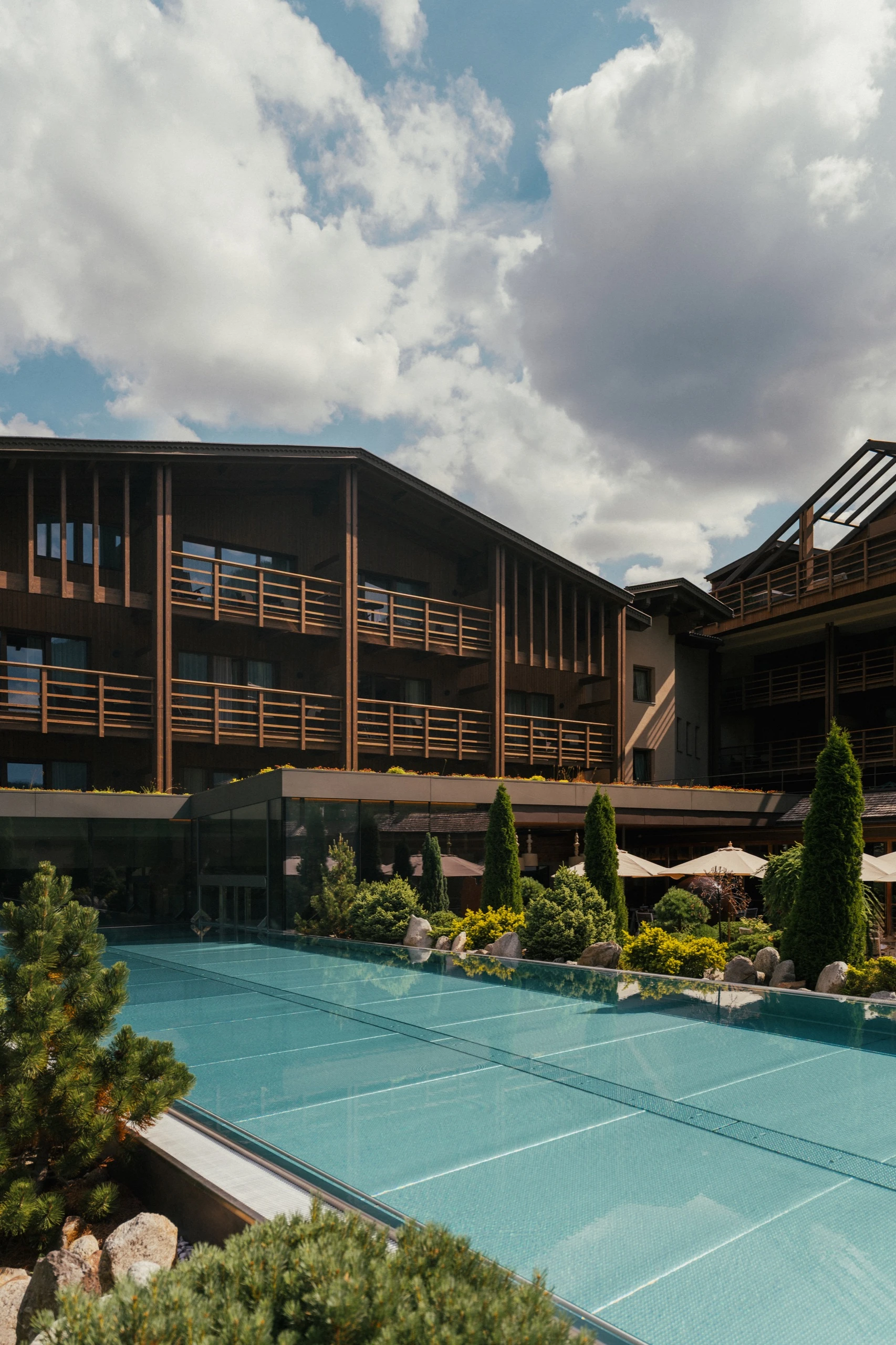 Hotel Quelle – Galerie 4