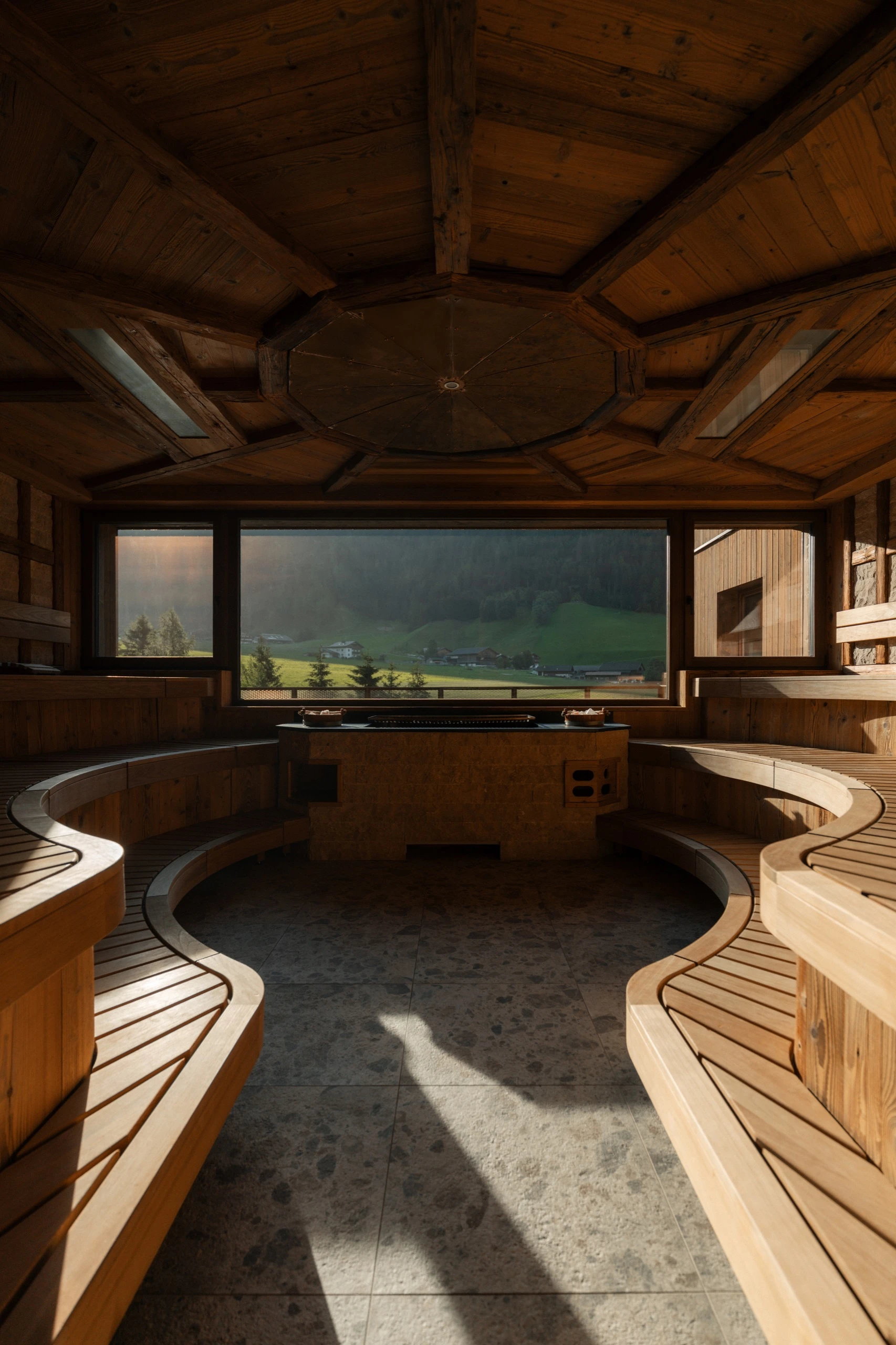 Hotel Quelle – Galerie 5