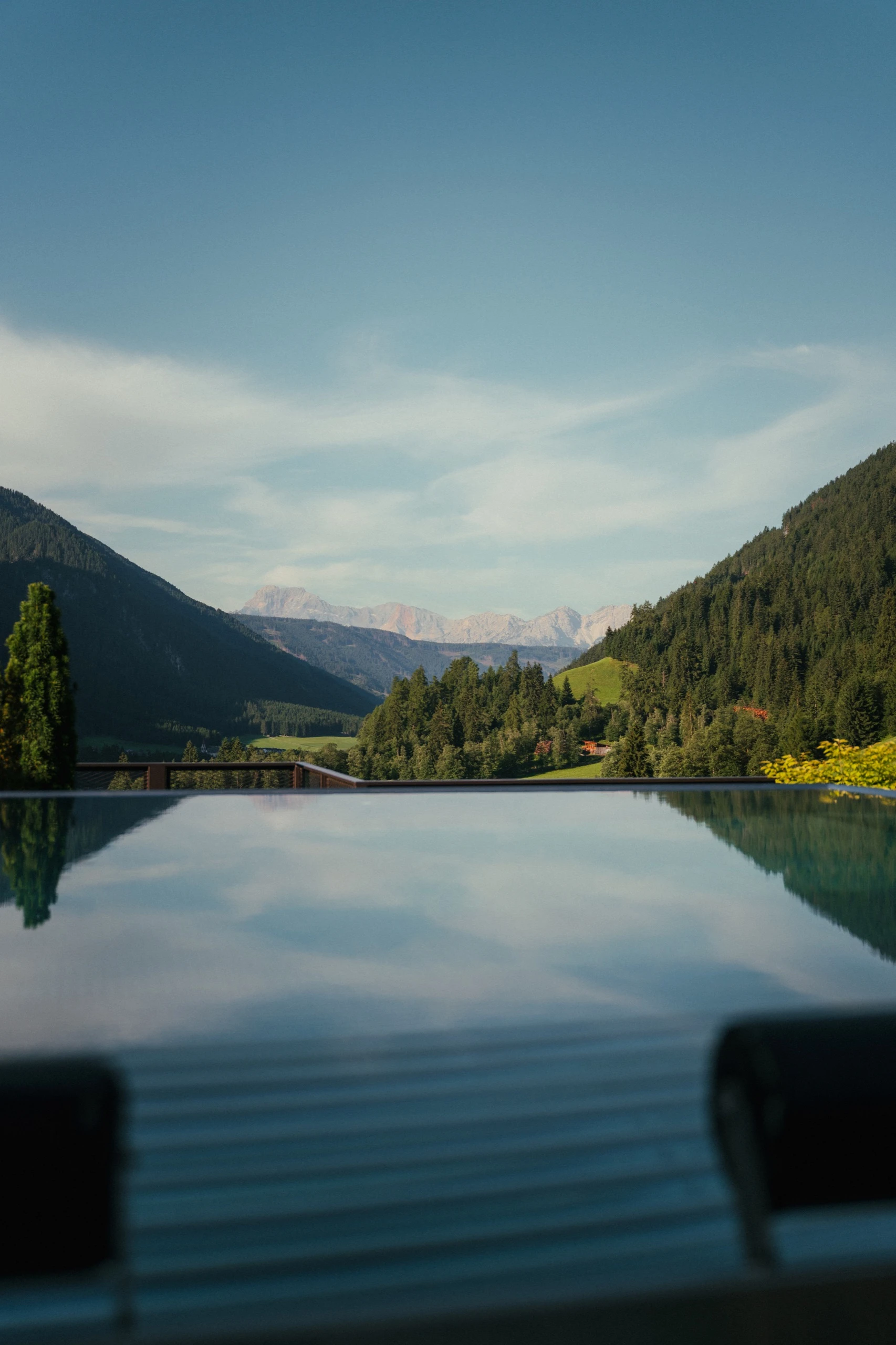 Hotel Quelle – Galerie 6