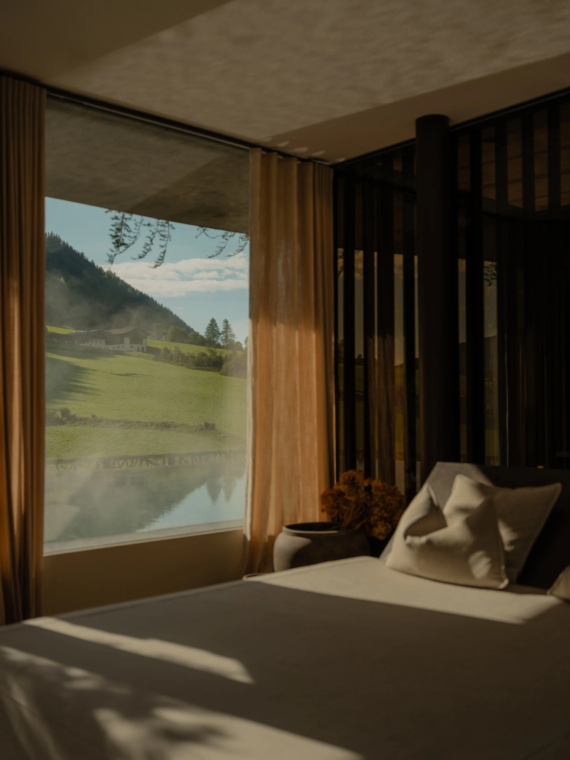 Hotel Silena – Galerie 2