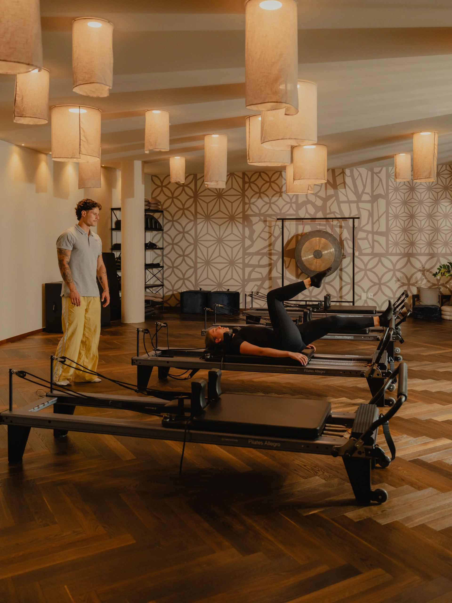 Hotel Silena – Galerie 6