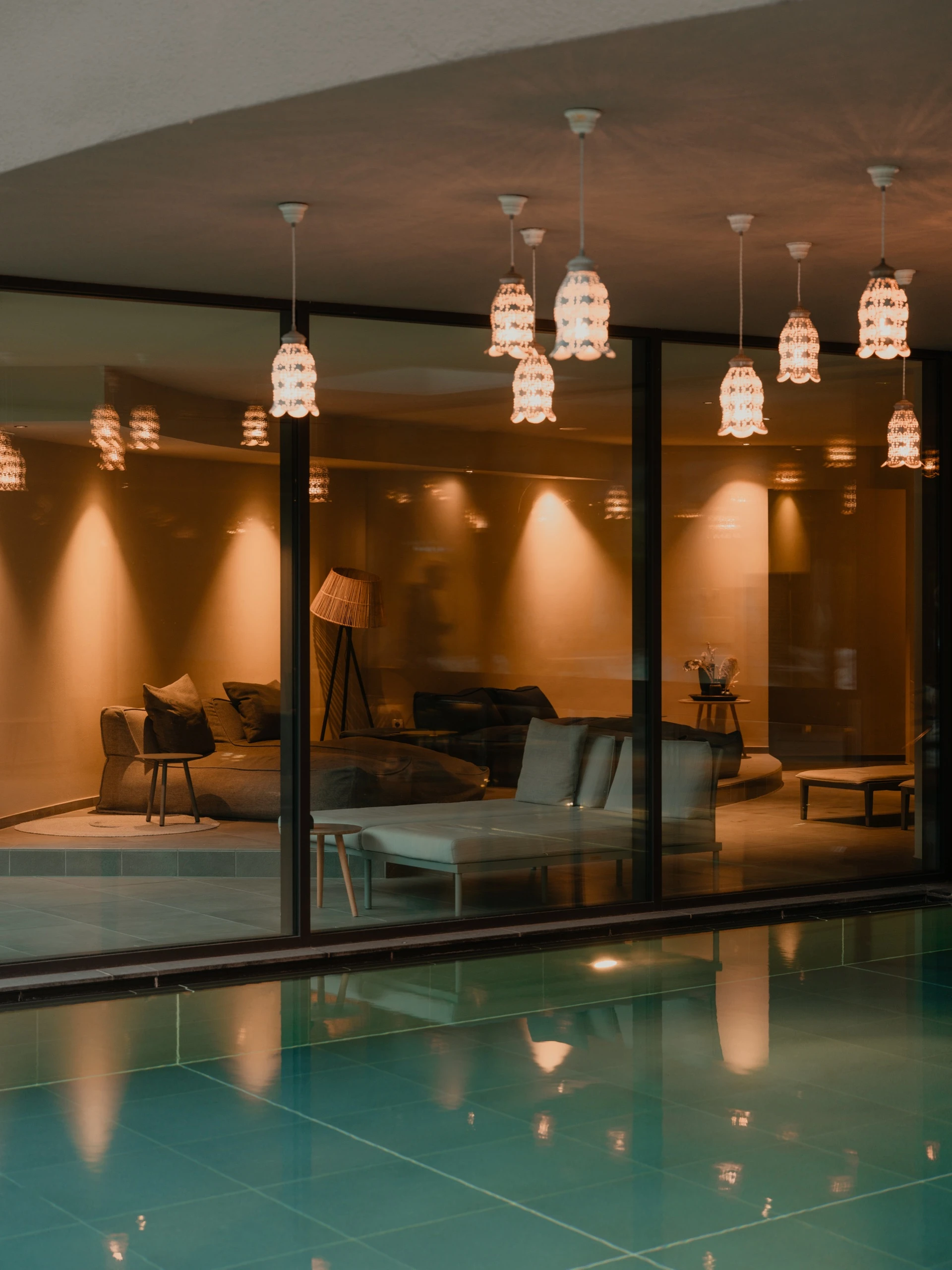 Hotel Silena – Galerie 4