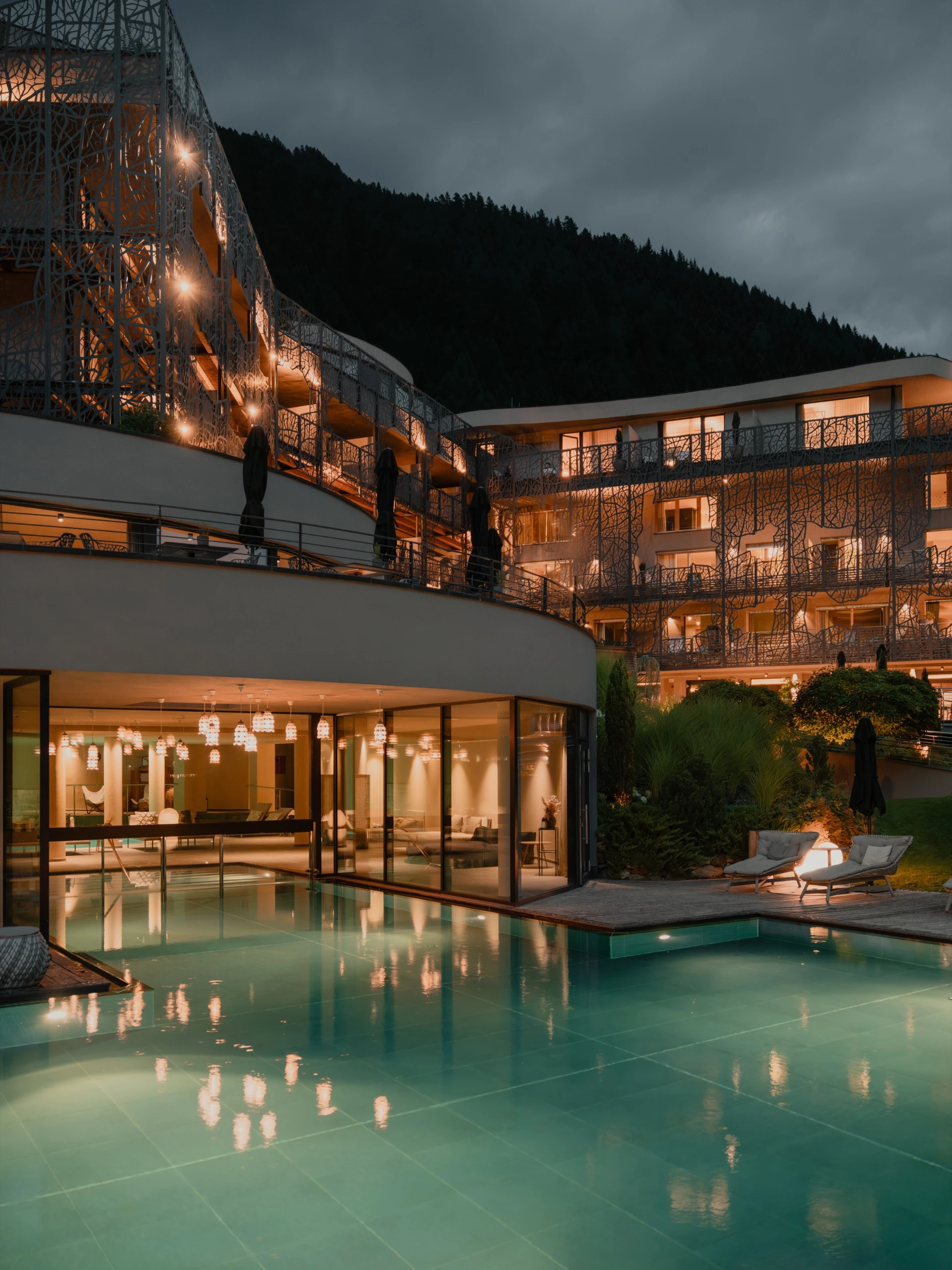 Hotel Silena – Galerie 6