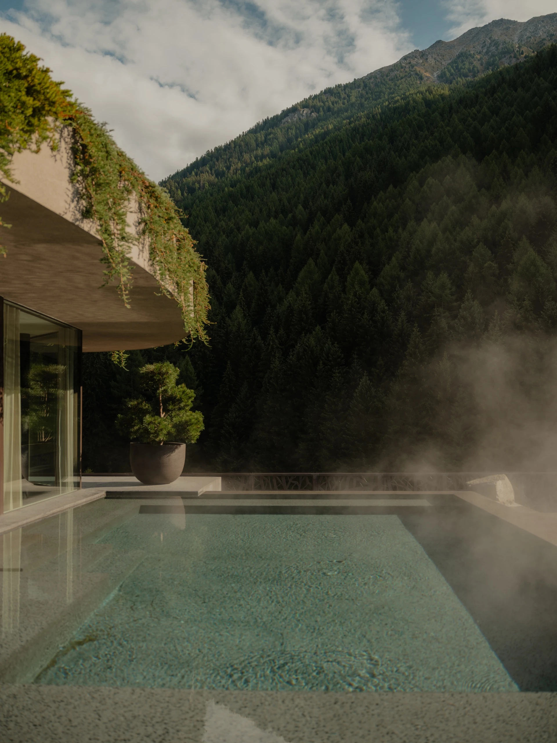 Hotel Silena