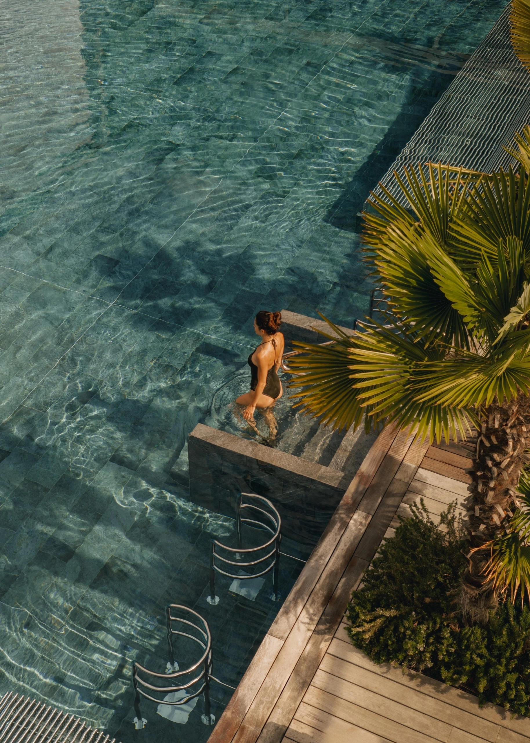 Hotel Therme Meran – Galerie 2