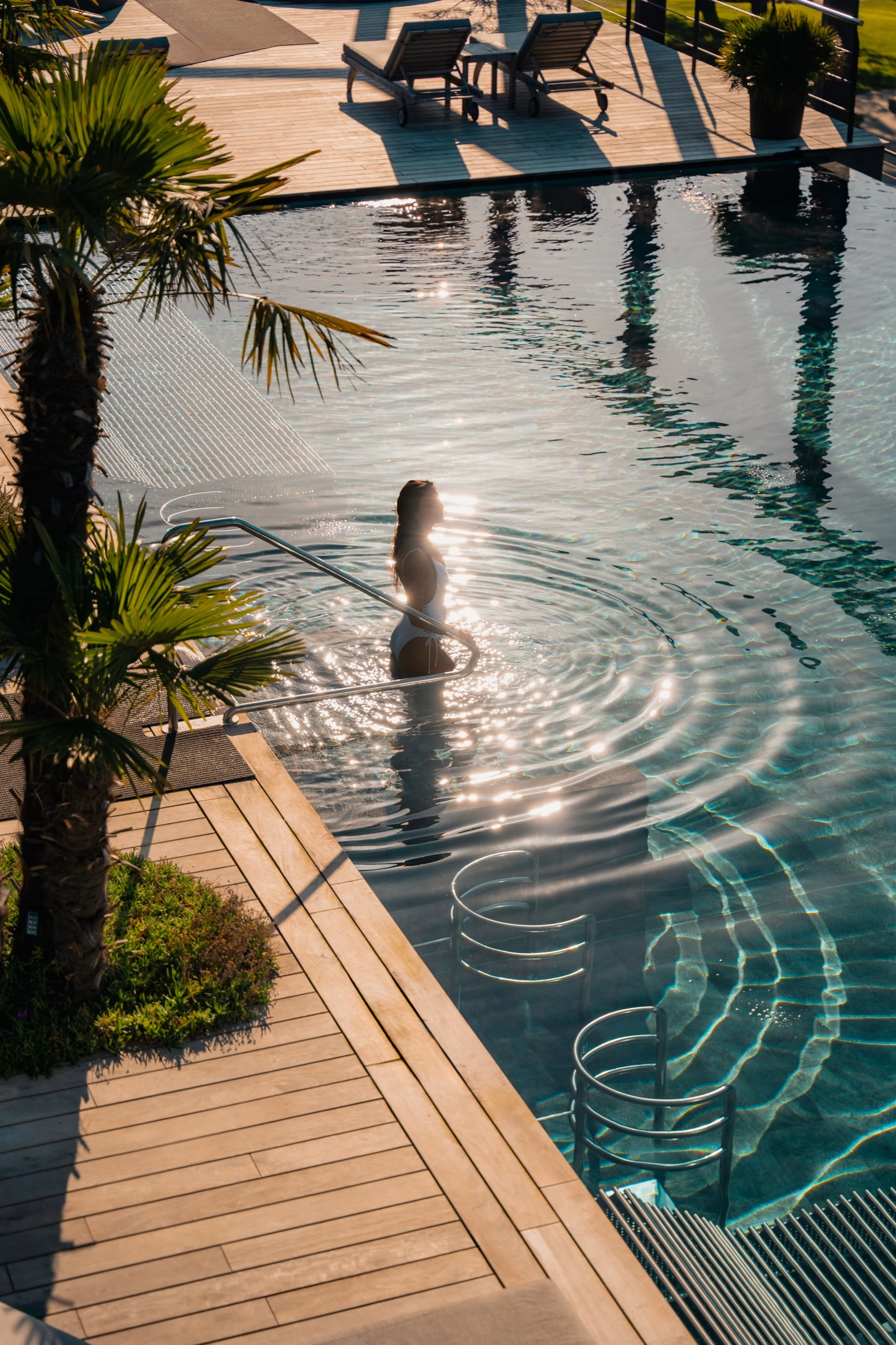 Hotel Therme Meran – Galerie 6