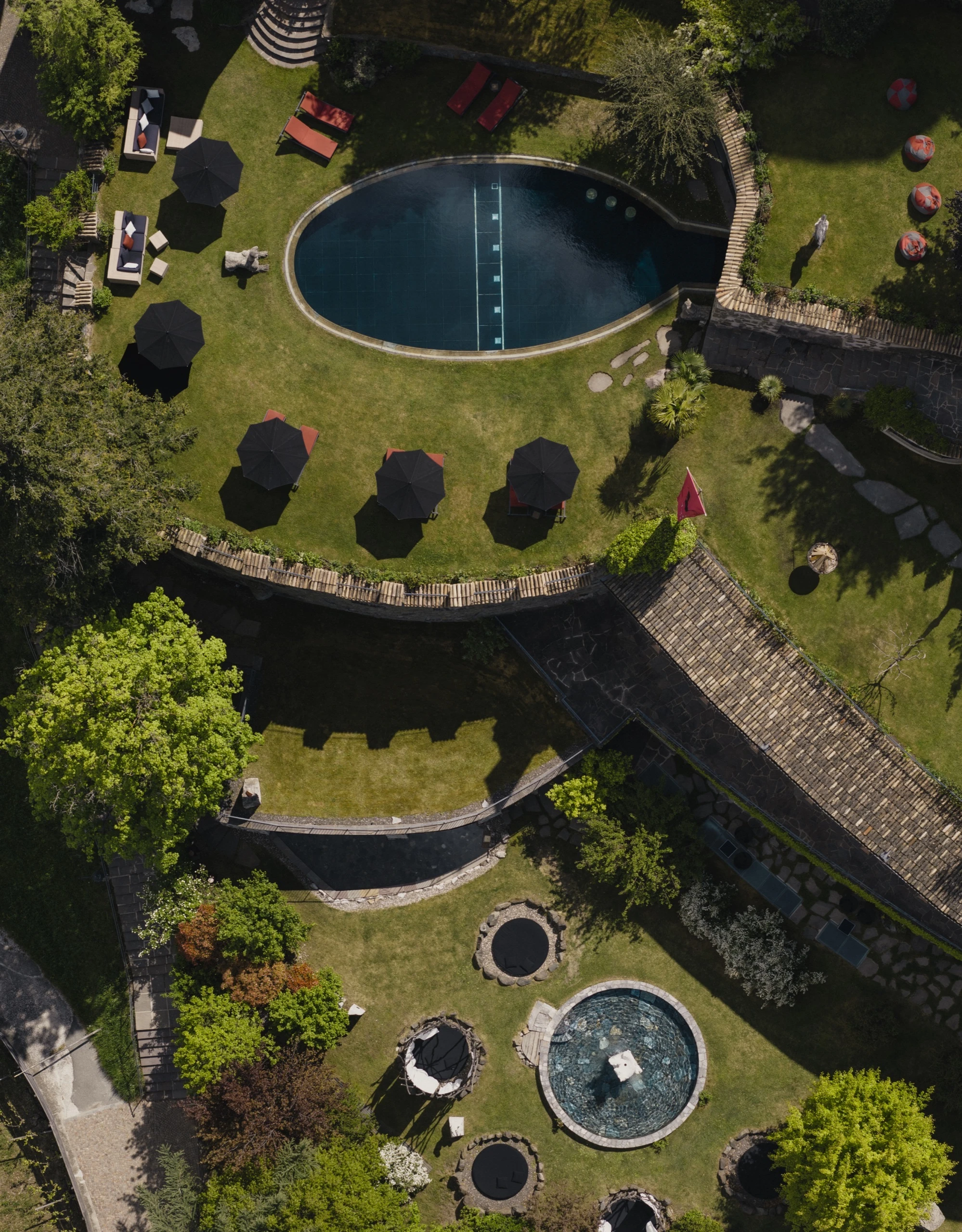 Hotel Turm – Galerie 4