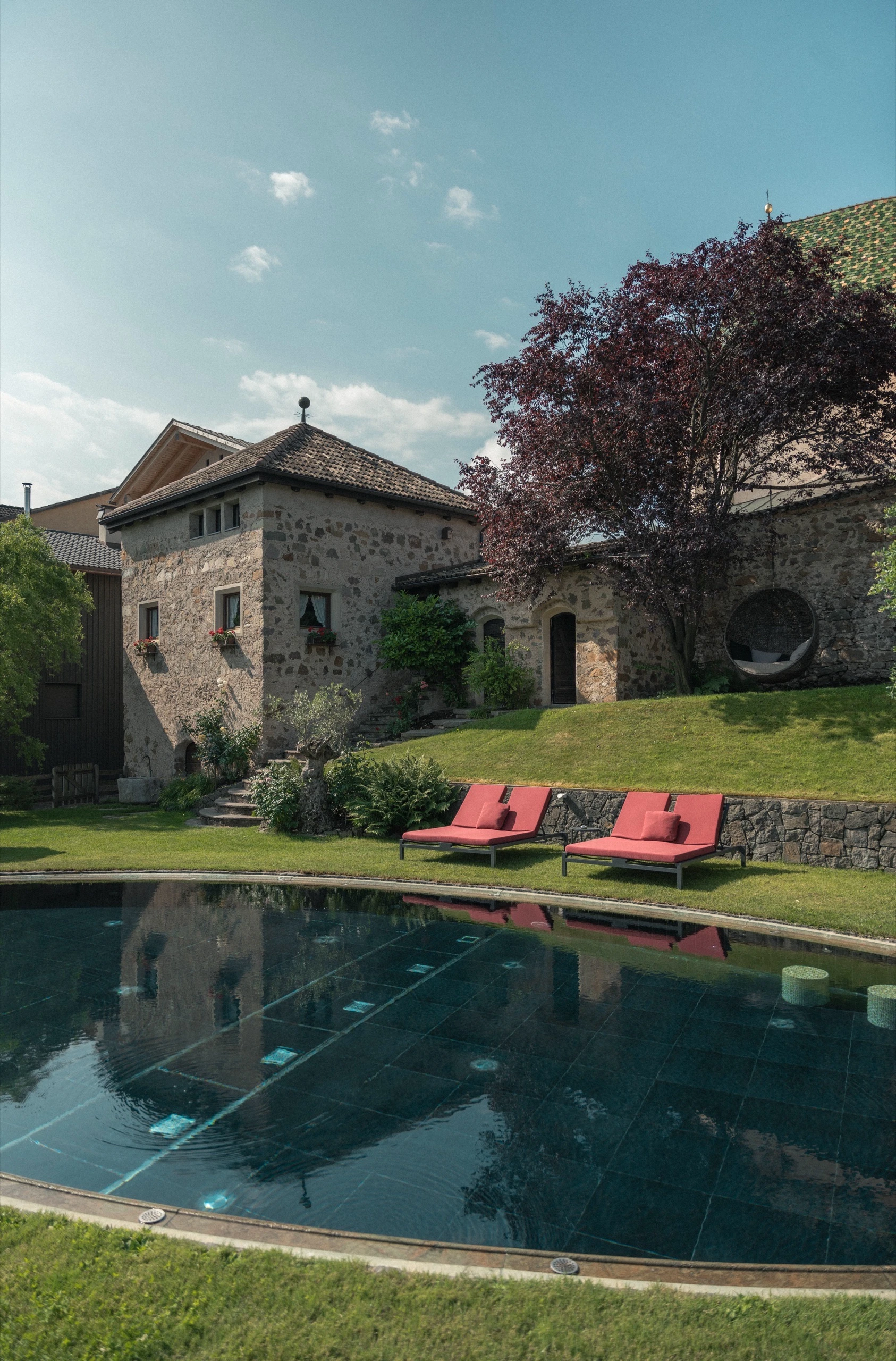 Hotel Turm – Galerie 4