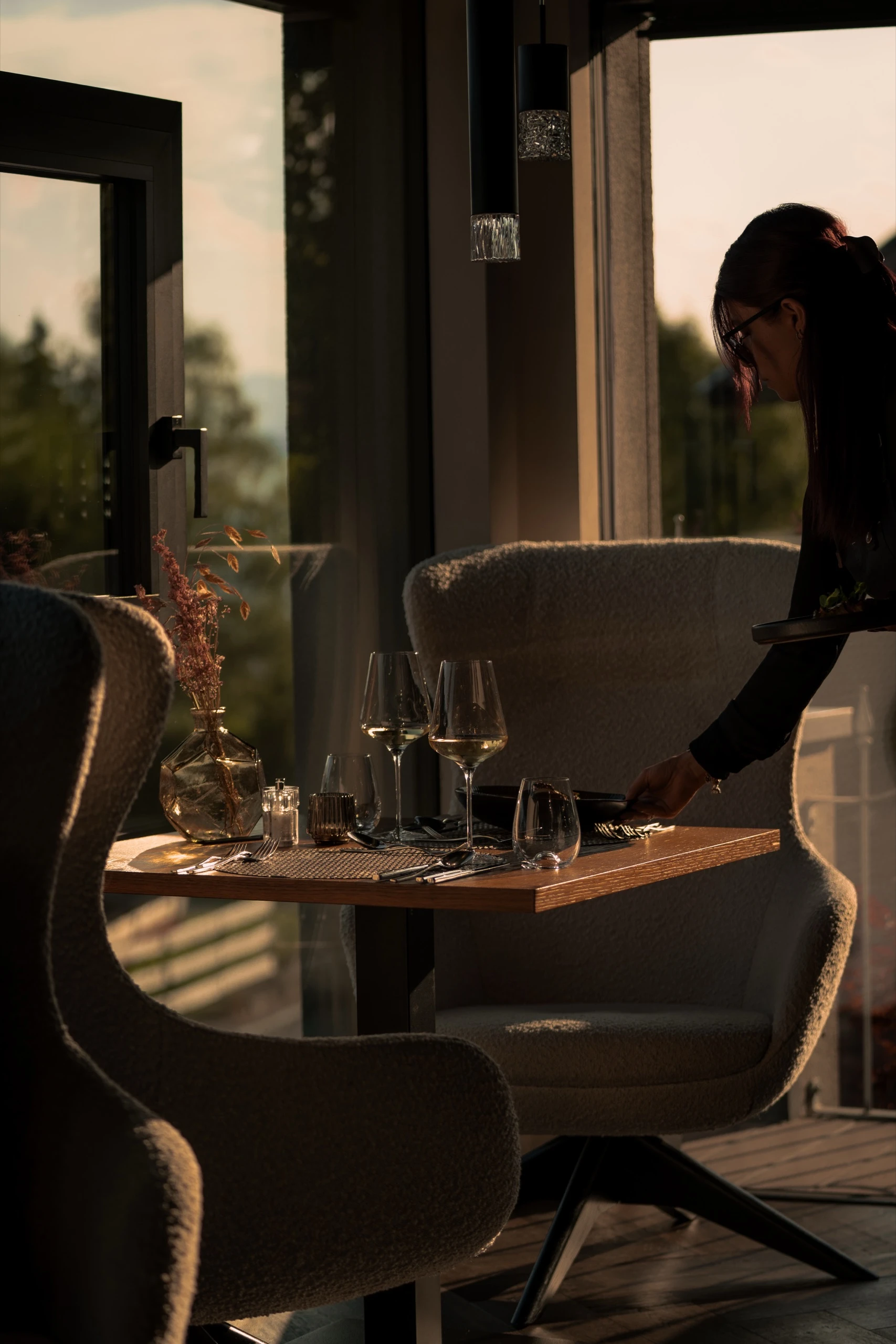 Hotel Viertler – Galerie 3