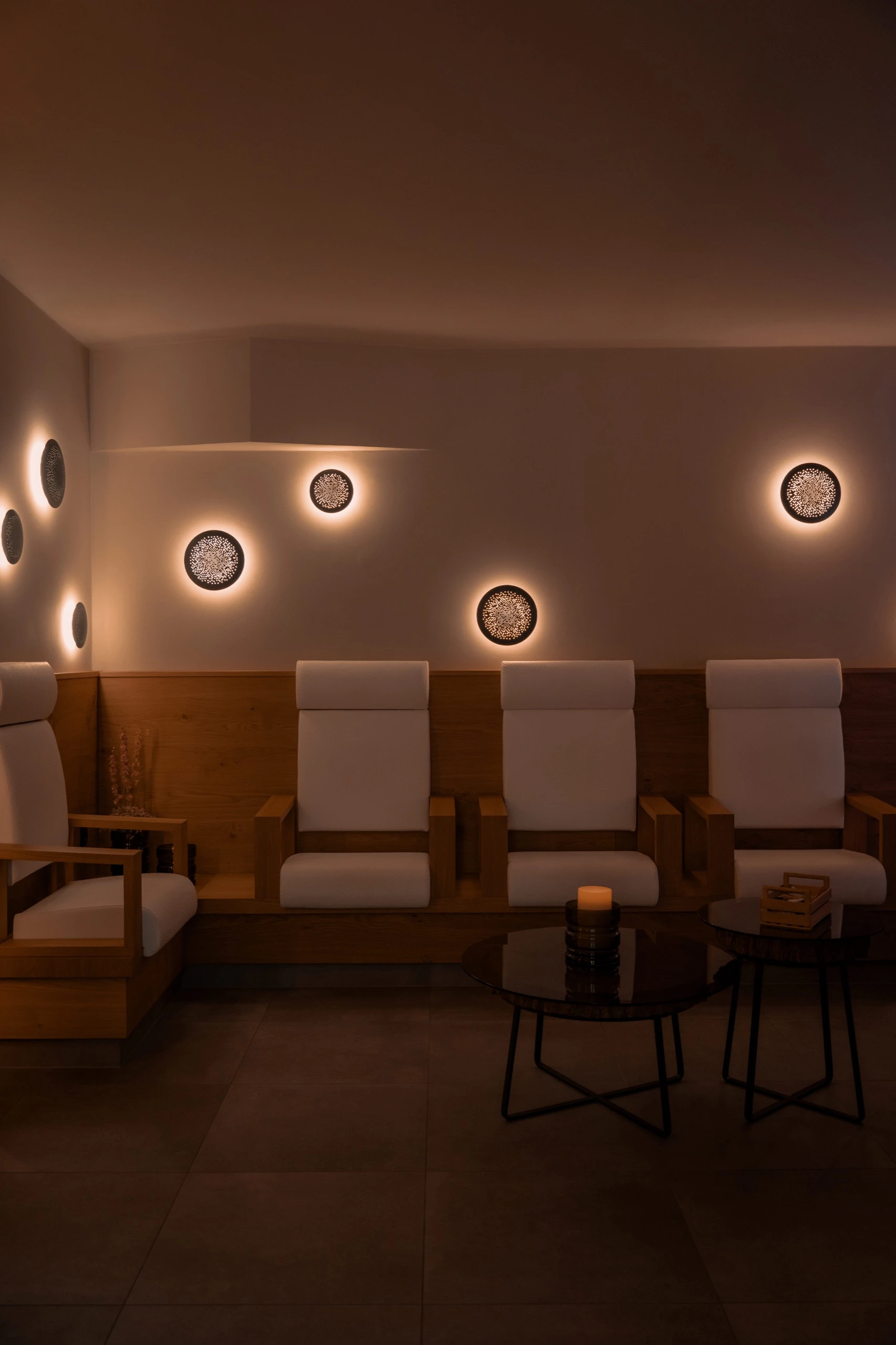 Hotel Viertler – Galerie 1