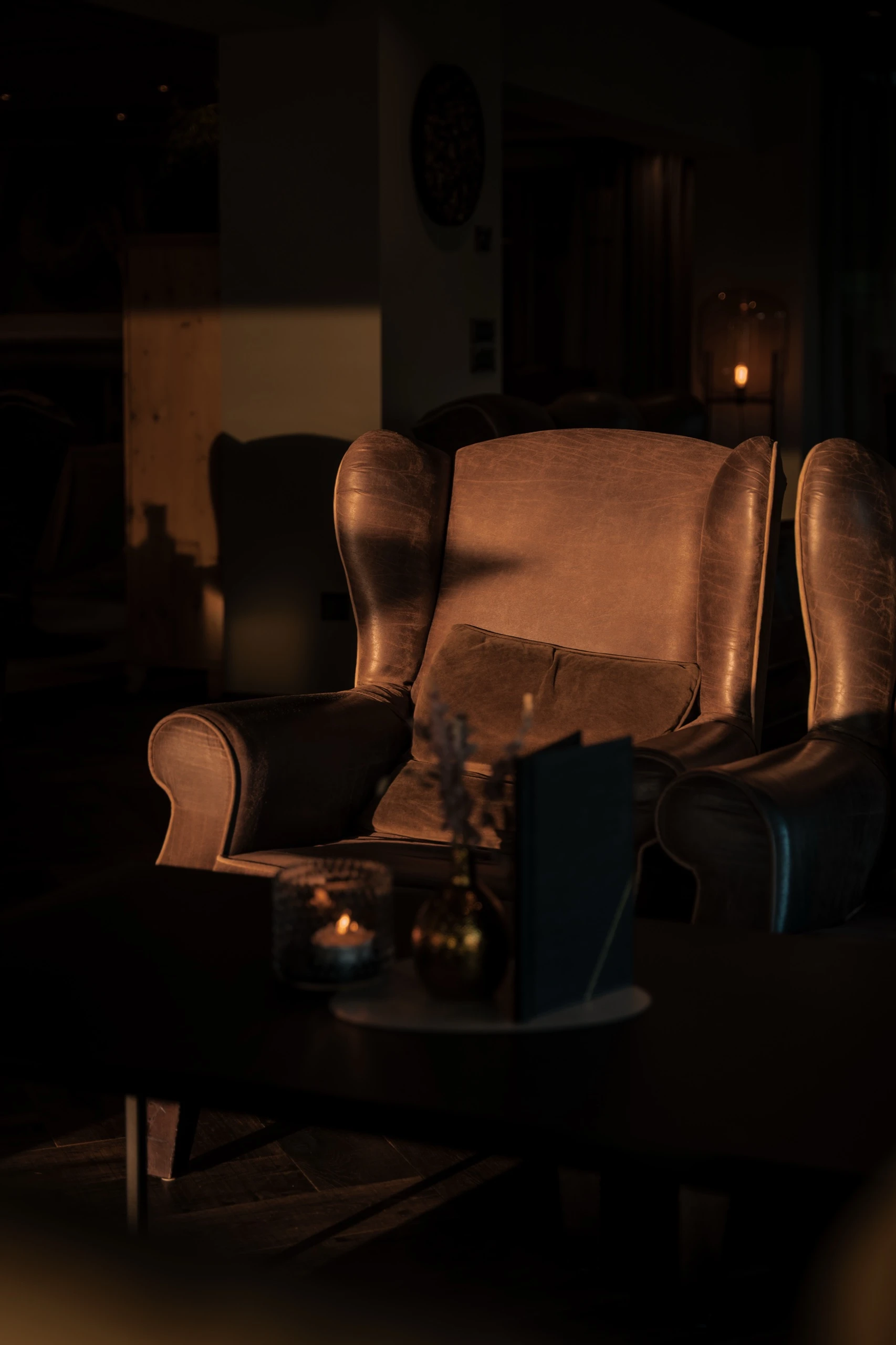Hotel Viertler – Galerie 6