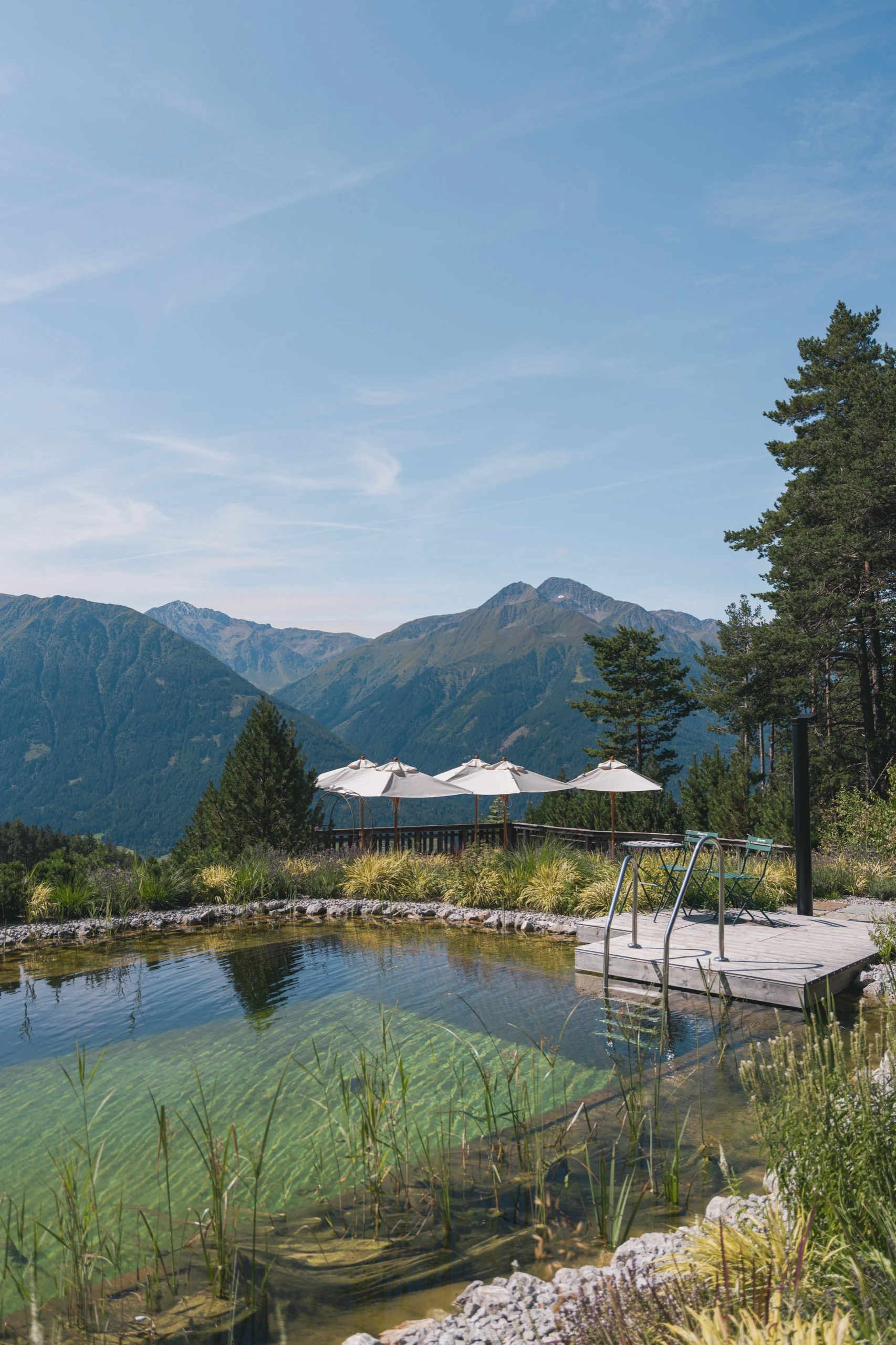 Hotel Nidum – Galerie 2