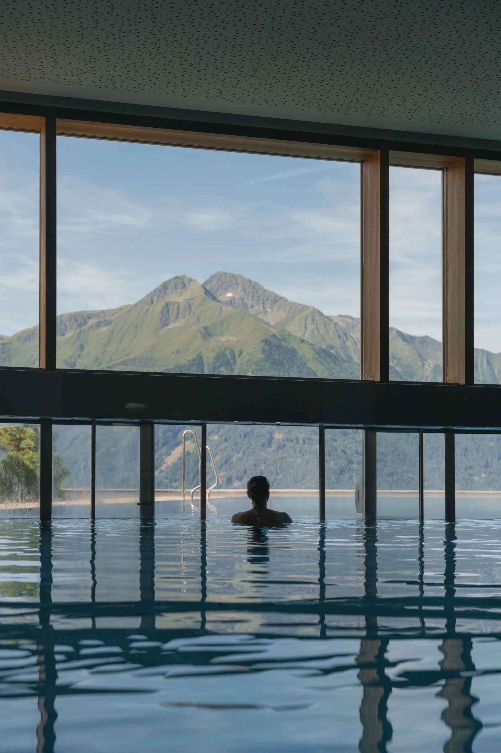 Hotel Nidum – Galerie 5