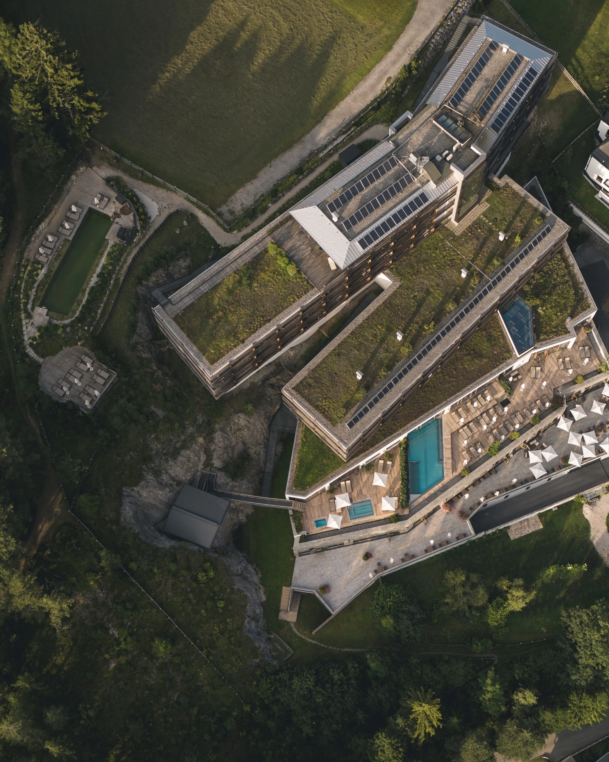 Hotel Nidum – Galerie 4