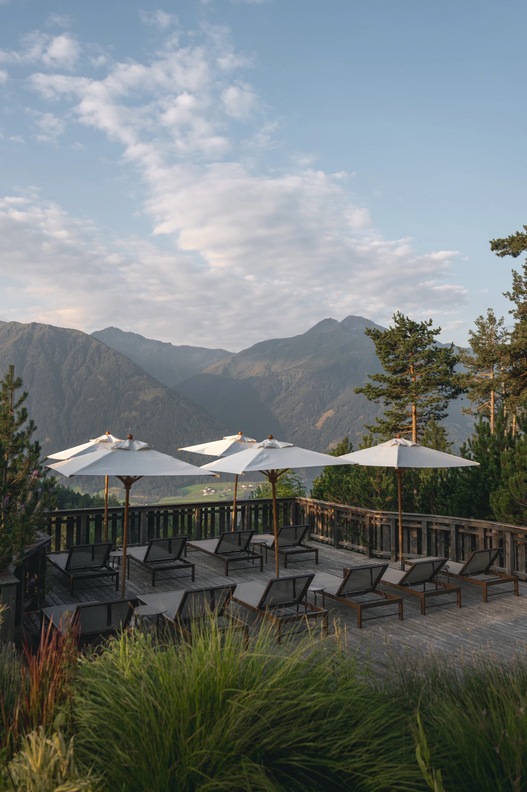 Hotel Nidum – Galerie 6