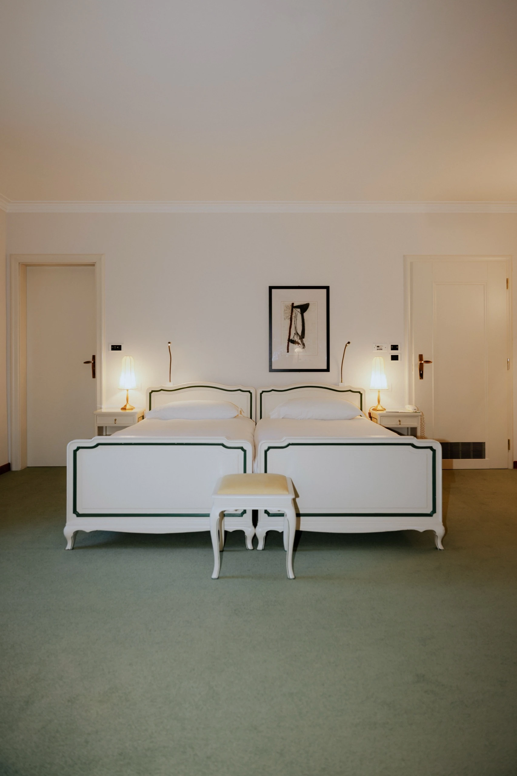 Parkhotel Laurin – Galerie 5