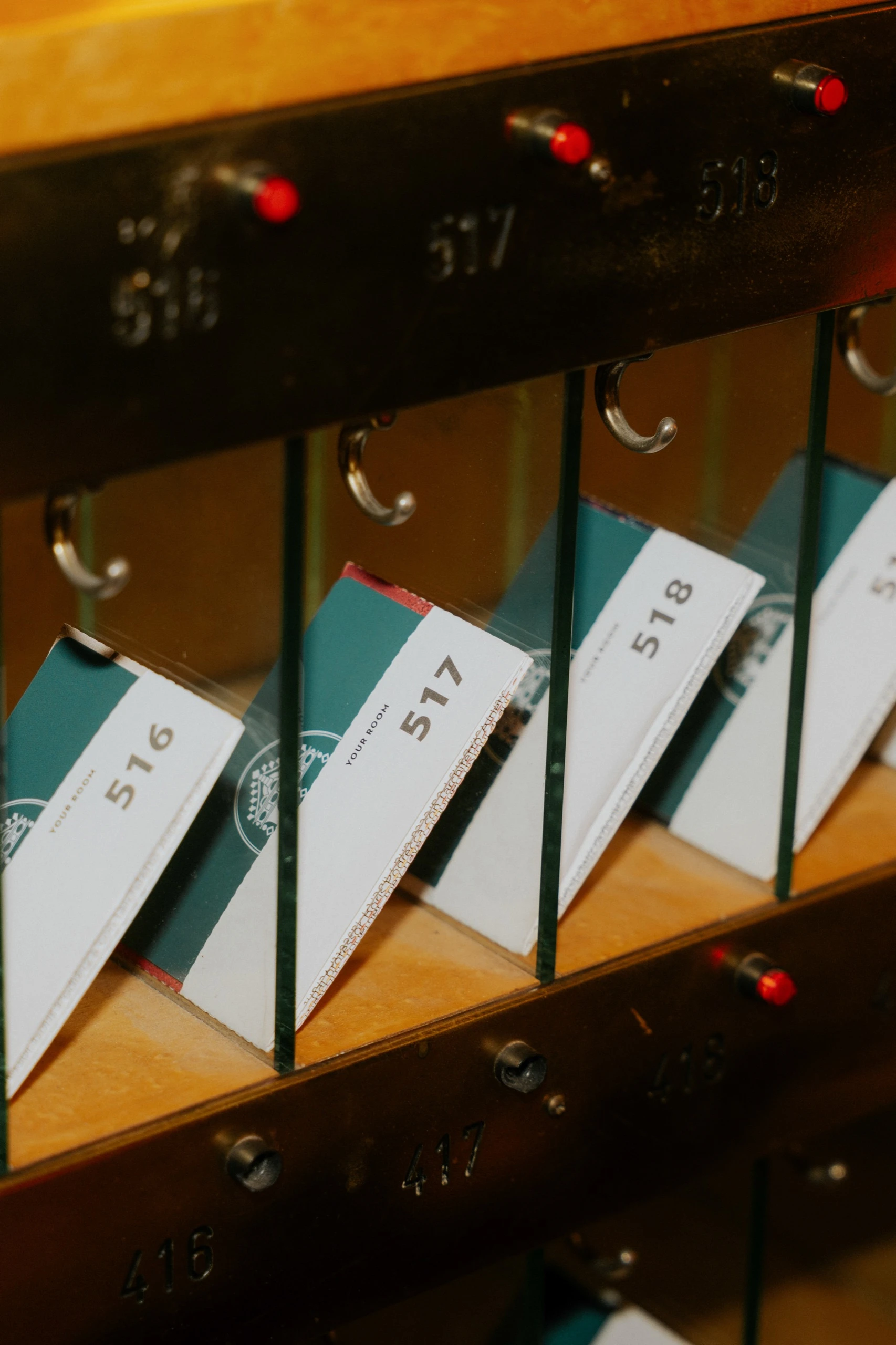 Parkhotel Laurin – Galerie 3