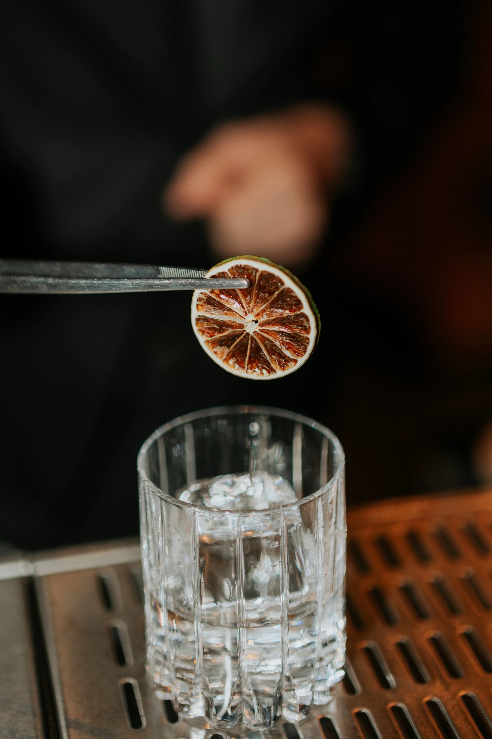 Parkhotel Laurin – Galerie 6