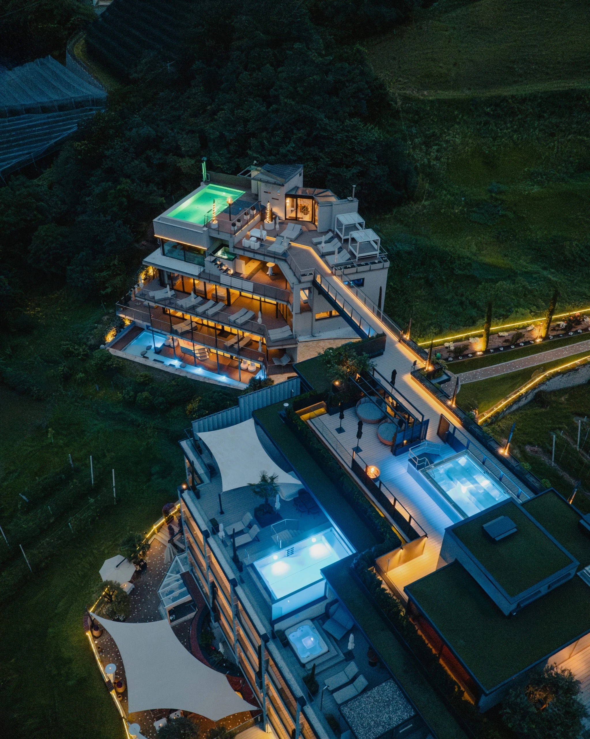 Hotel Preidlhof – Galerie 2