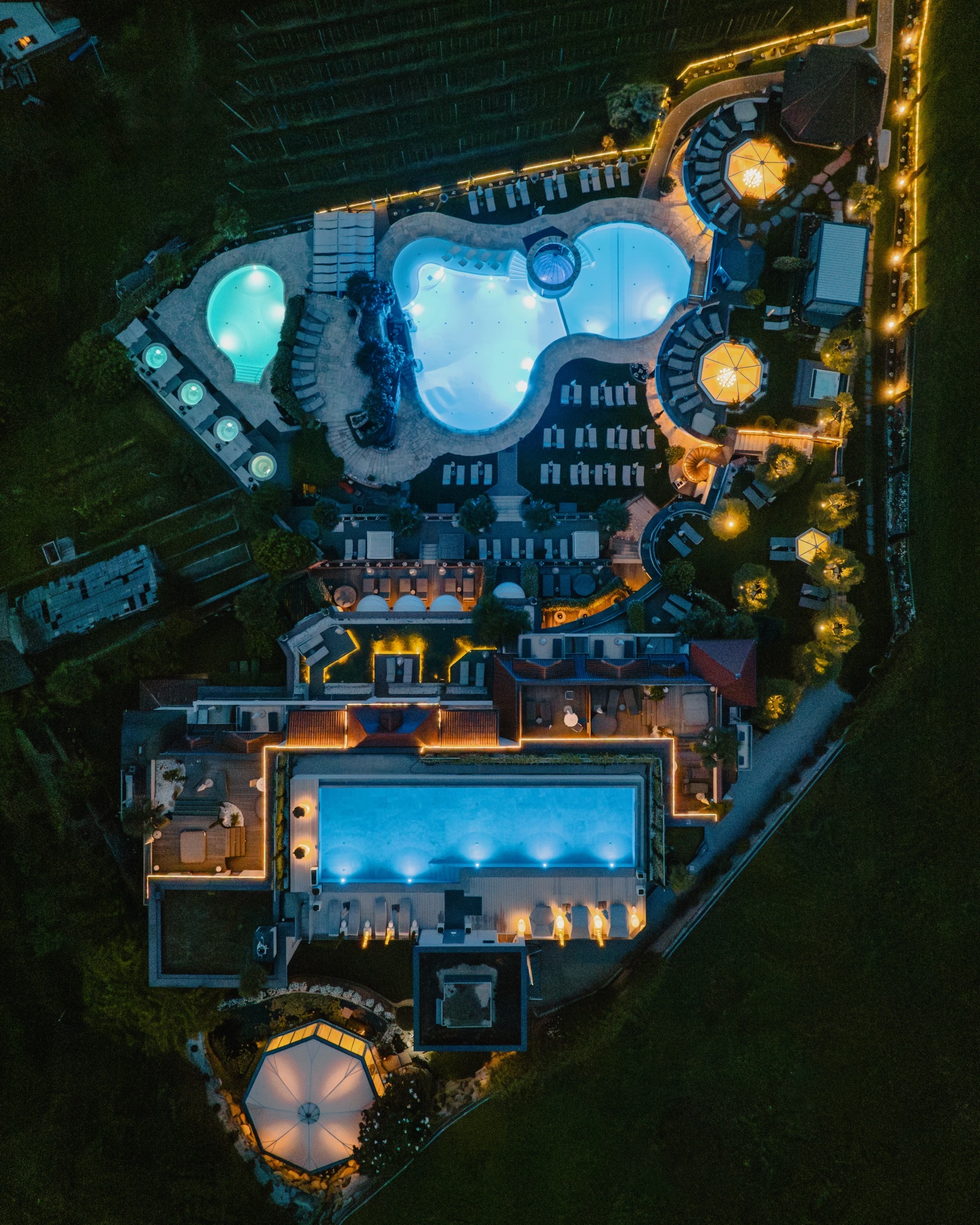 Hotel Preidlhof – Galerie 4