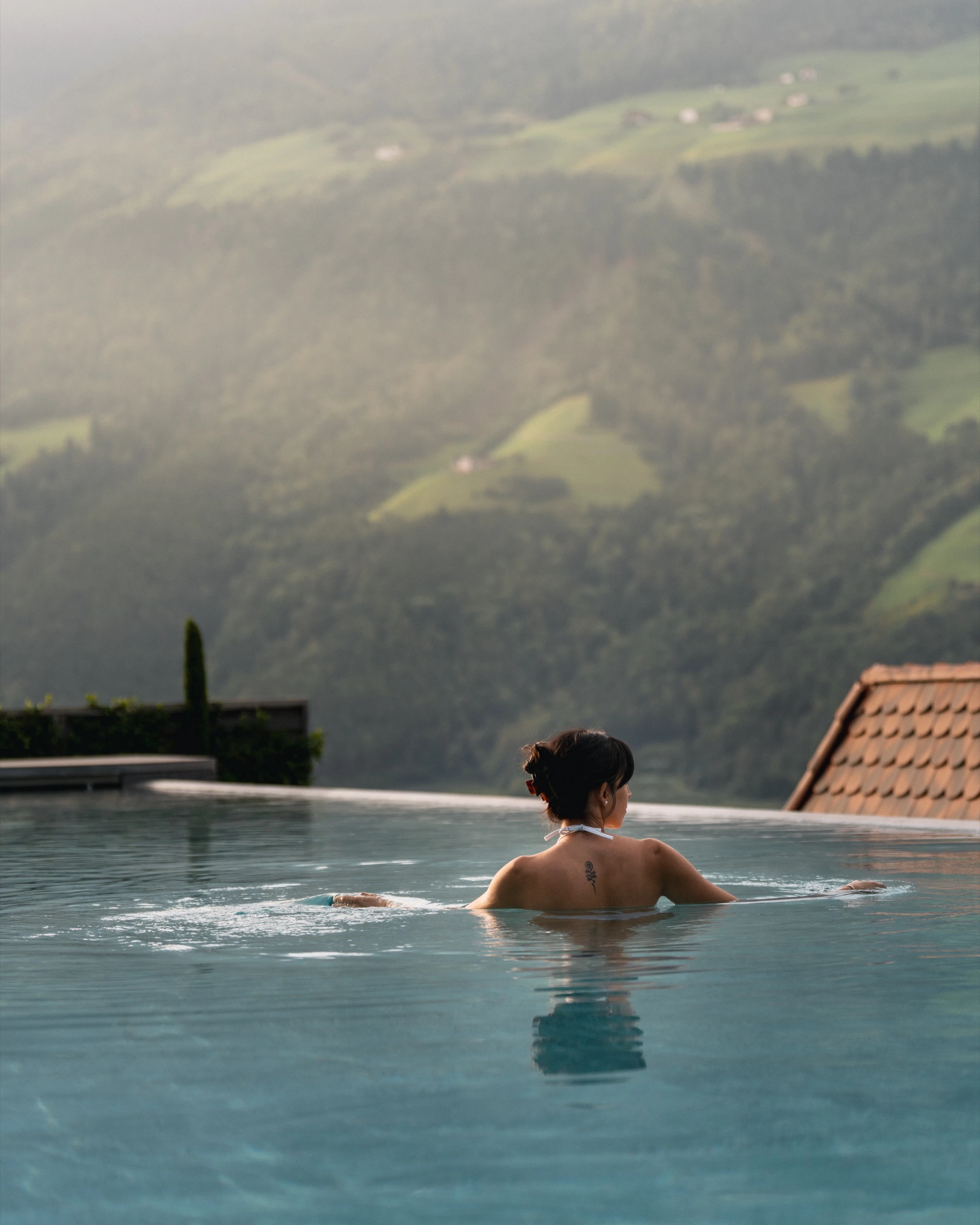 Hotel Preidlhof – Galerie 4