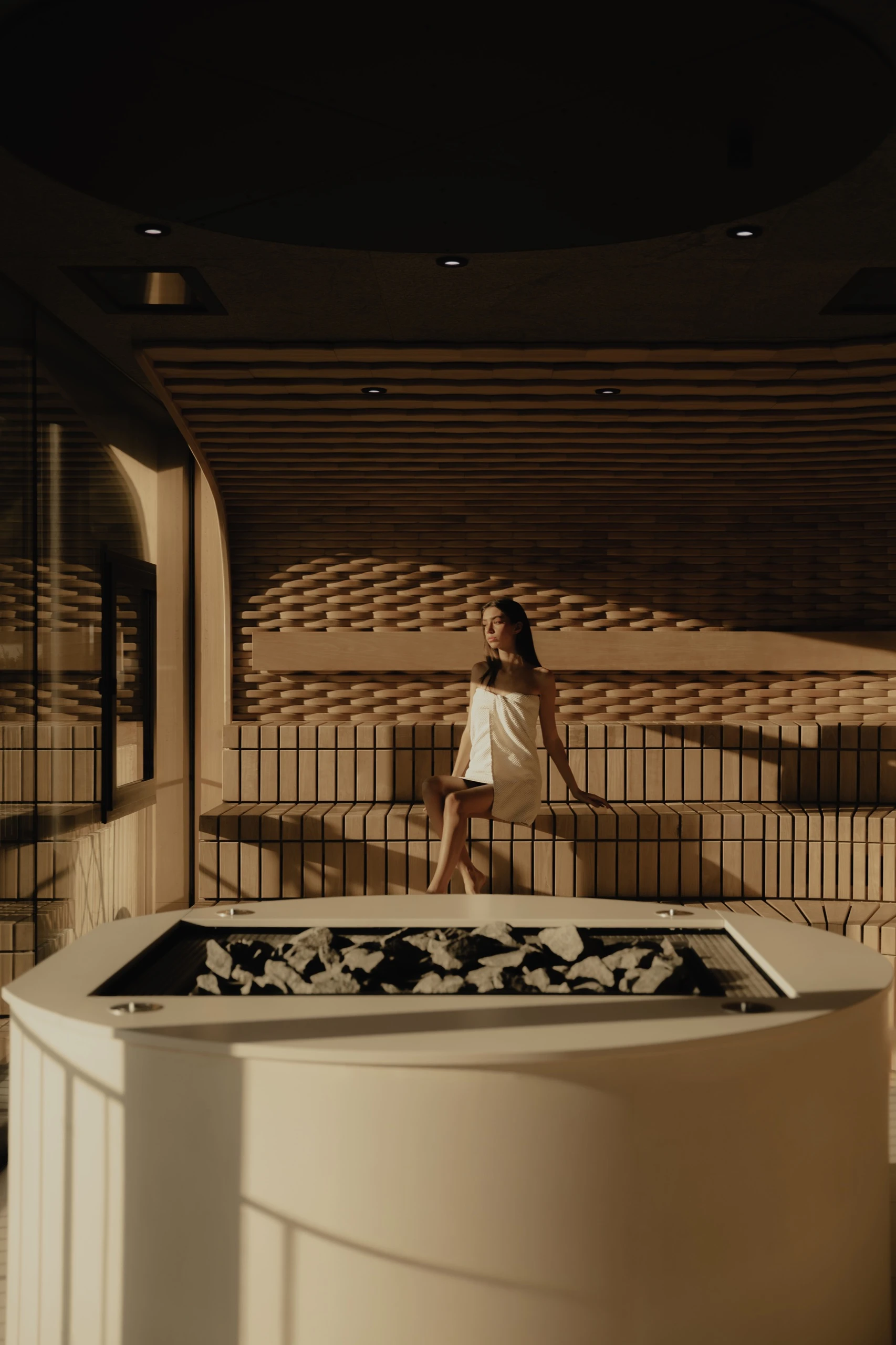 Hotel Prokulus – Galerie 6