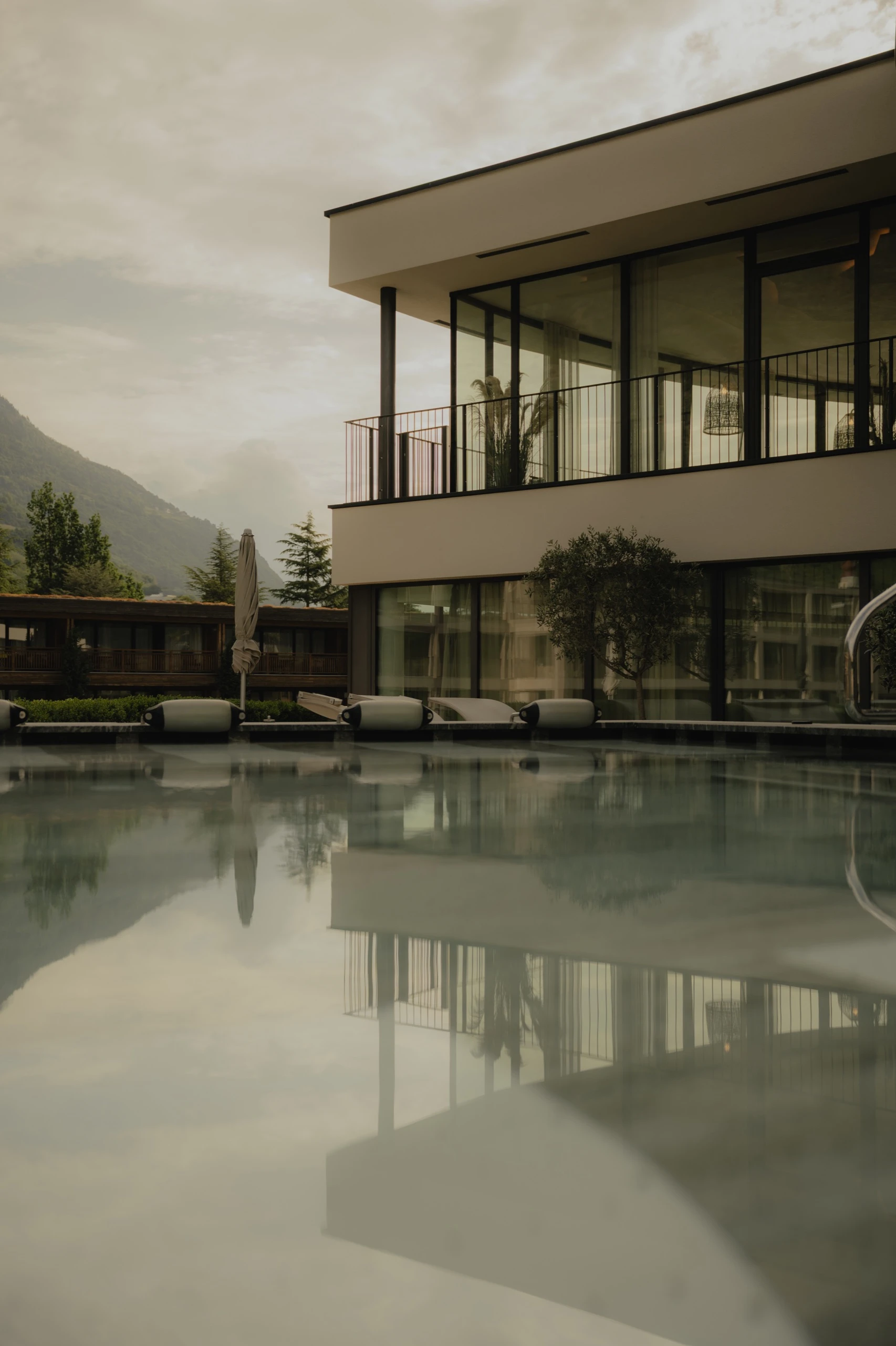 Hotel Prokulus – Galerie 4
