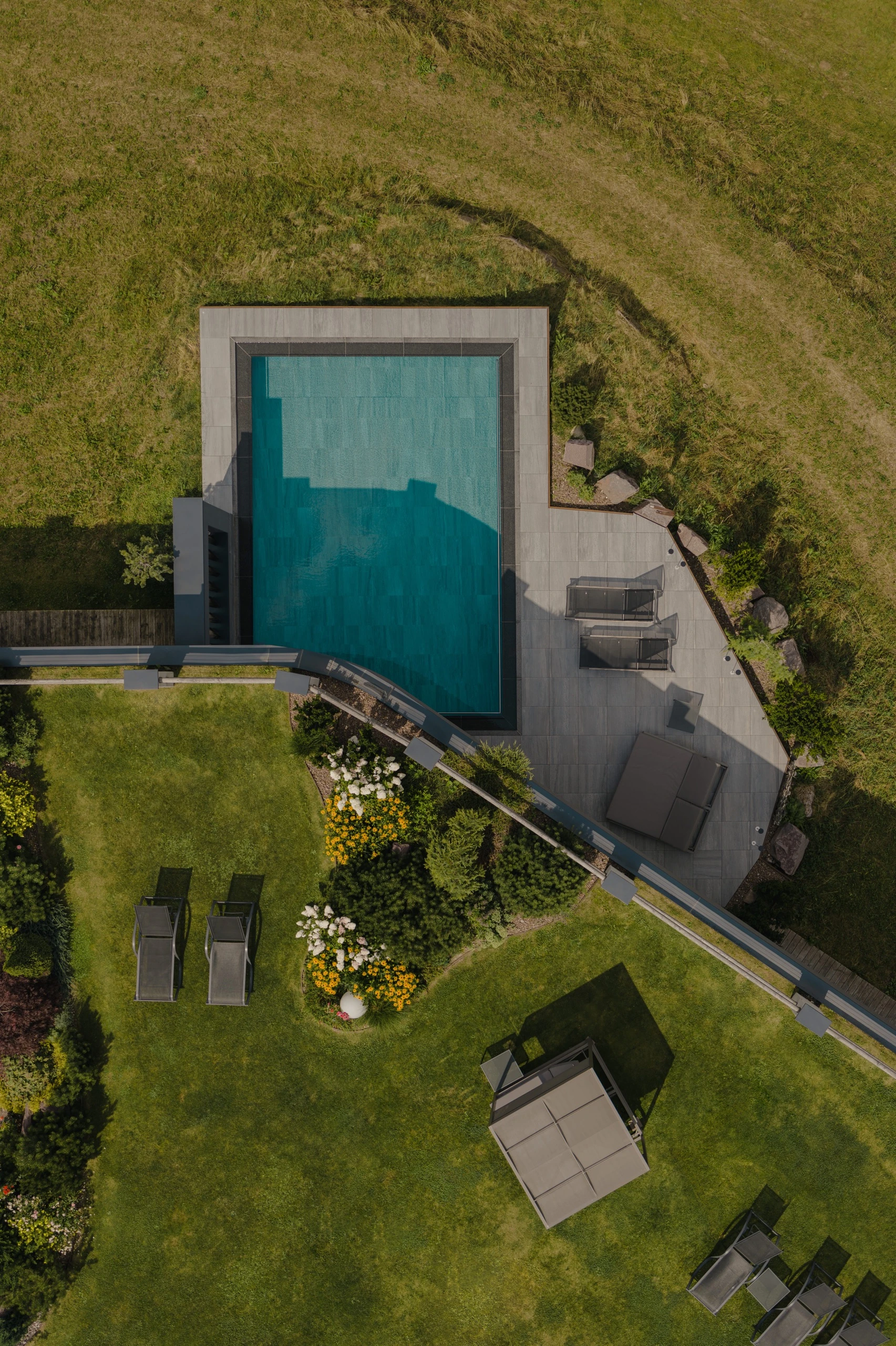 Rainell Dolomites Retreat – Galerie 2